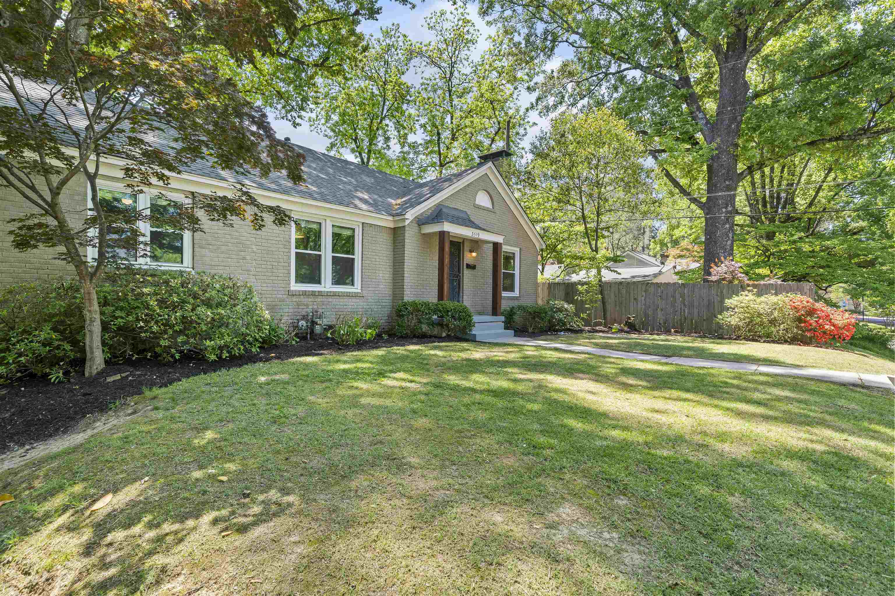 3519 PHILWOOD AVE Property Photo 1