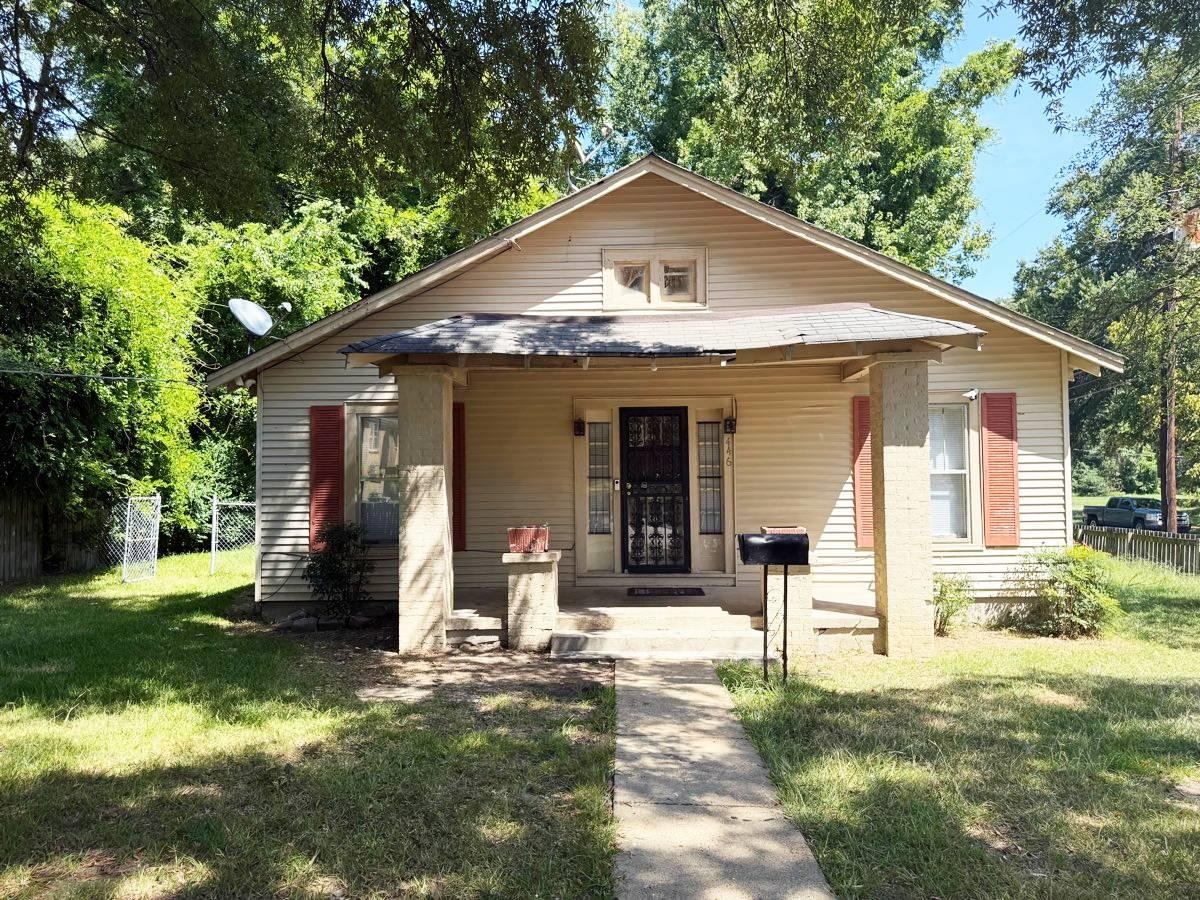 446 BUNTYN ST Property Photo 1