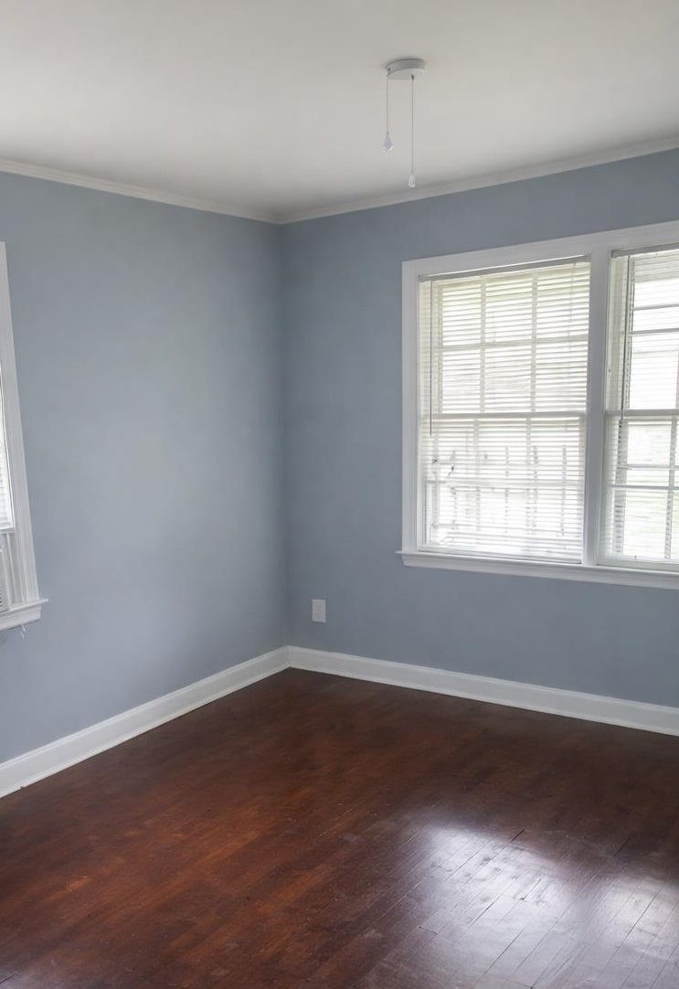 3654 Kearney Ave Property Photo 6