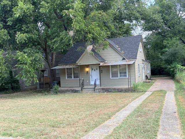 3654 Kearney Ave Property Photo 10