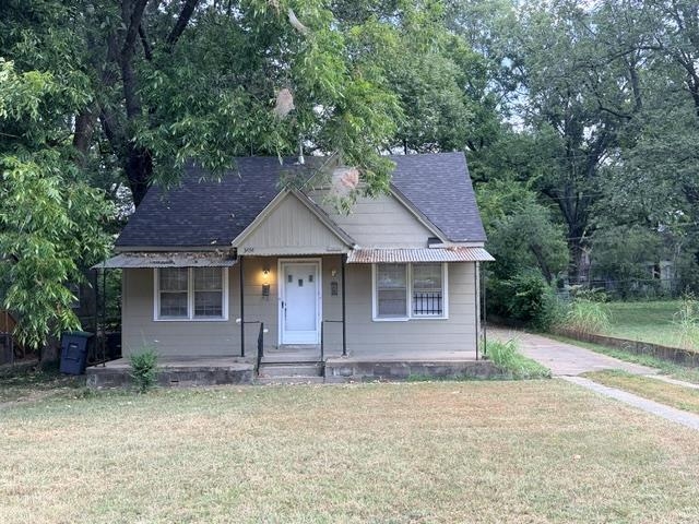 3654 Kearney Ave Property Photo 2