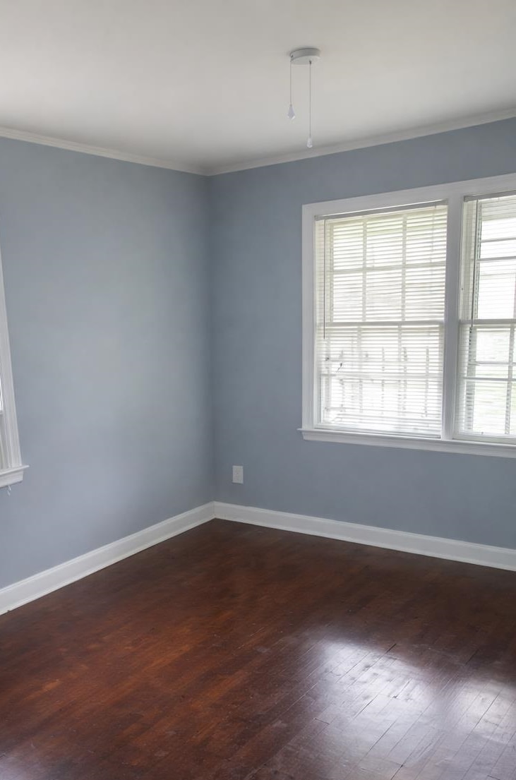 3654 Kearney Ave Property Photo 6