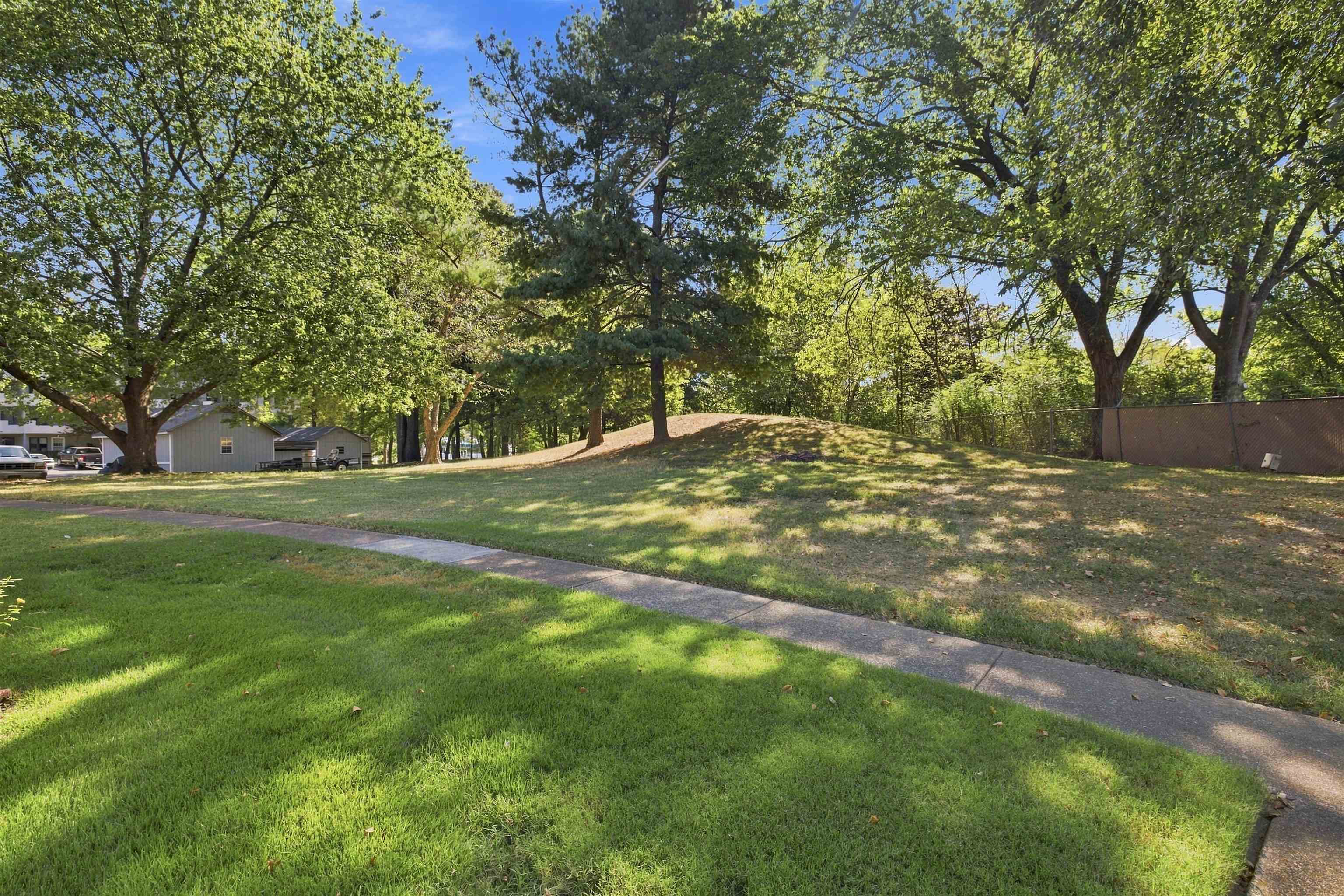 5023 Scheibler Rd E4 Property Photo 11