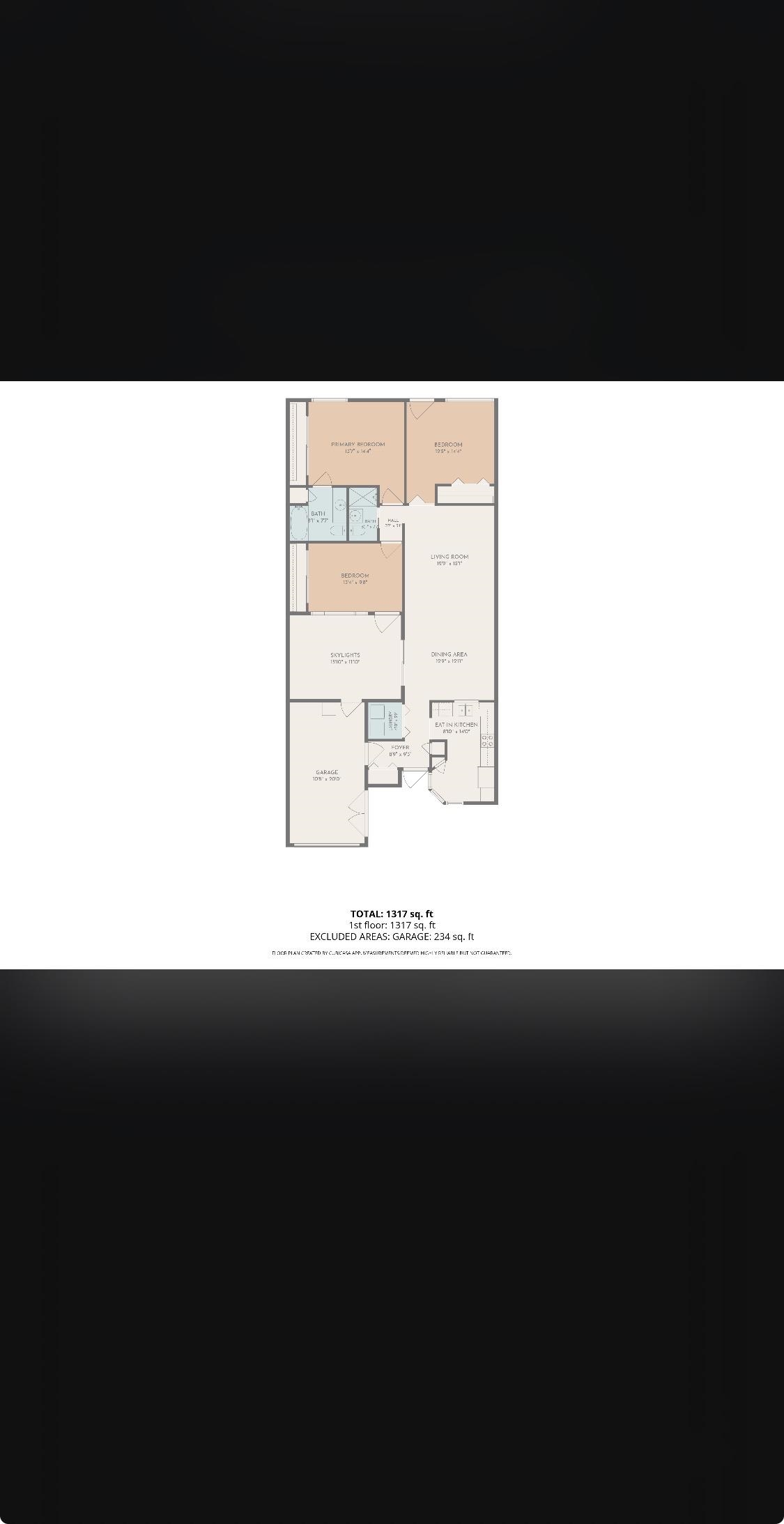 5023 Scheibler Rd E4 Property Photo 12