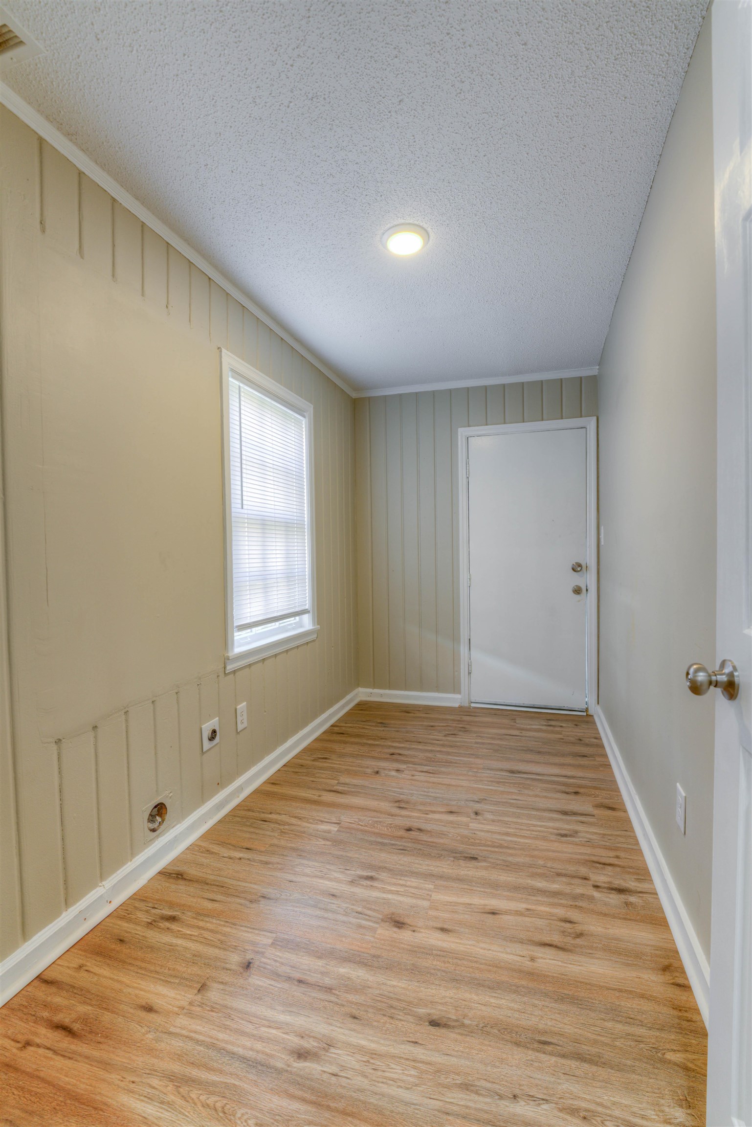 924 Maury St Property Photo 14