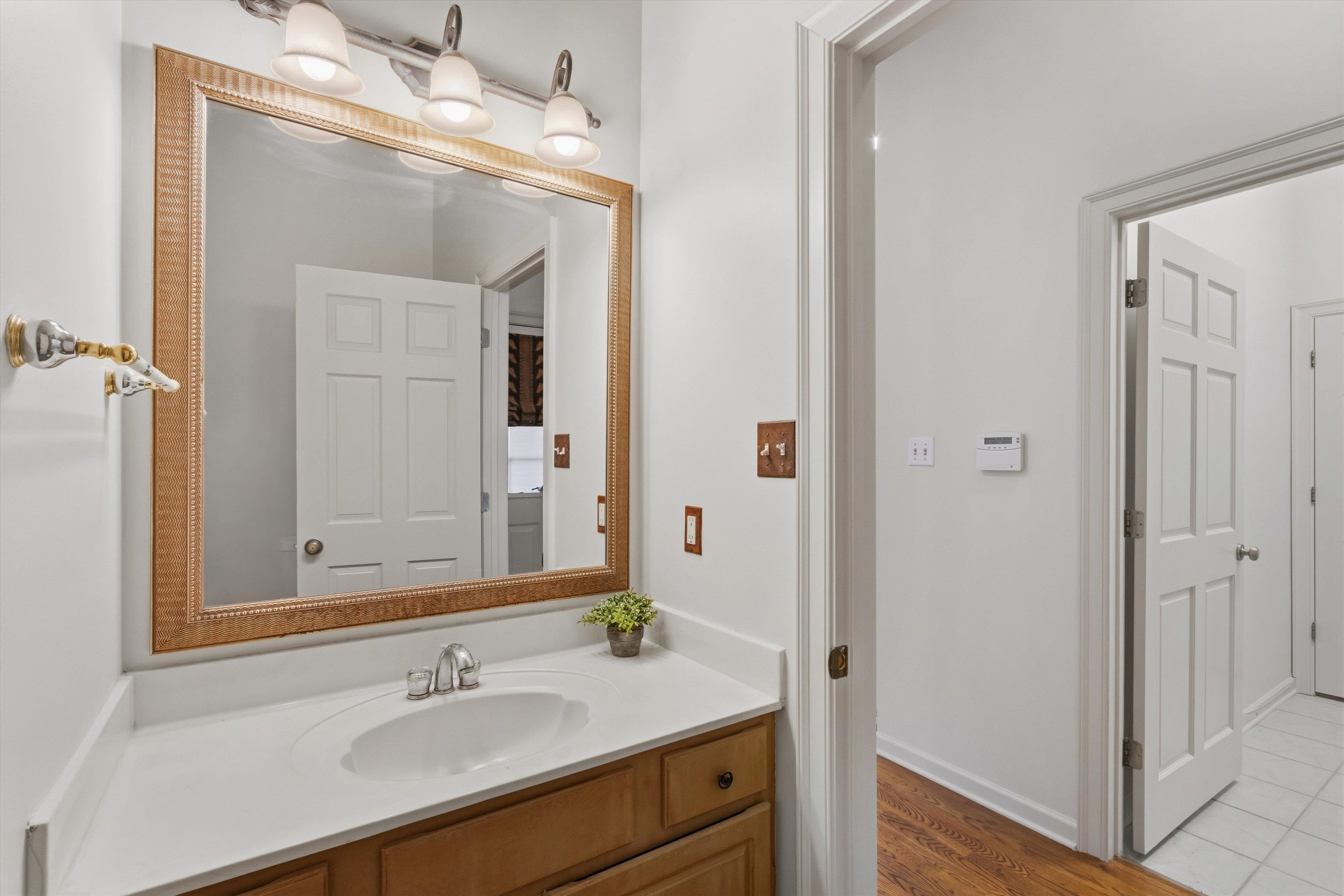 8475 Friarlynch Ln Property Photo 15