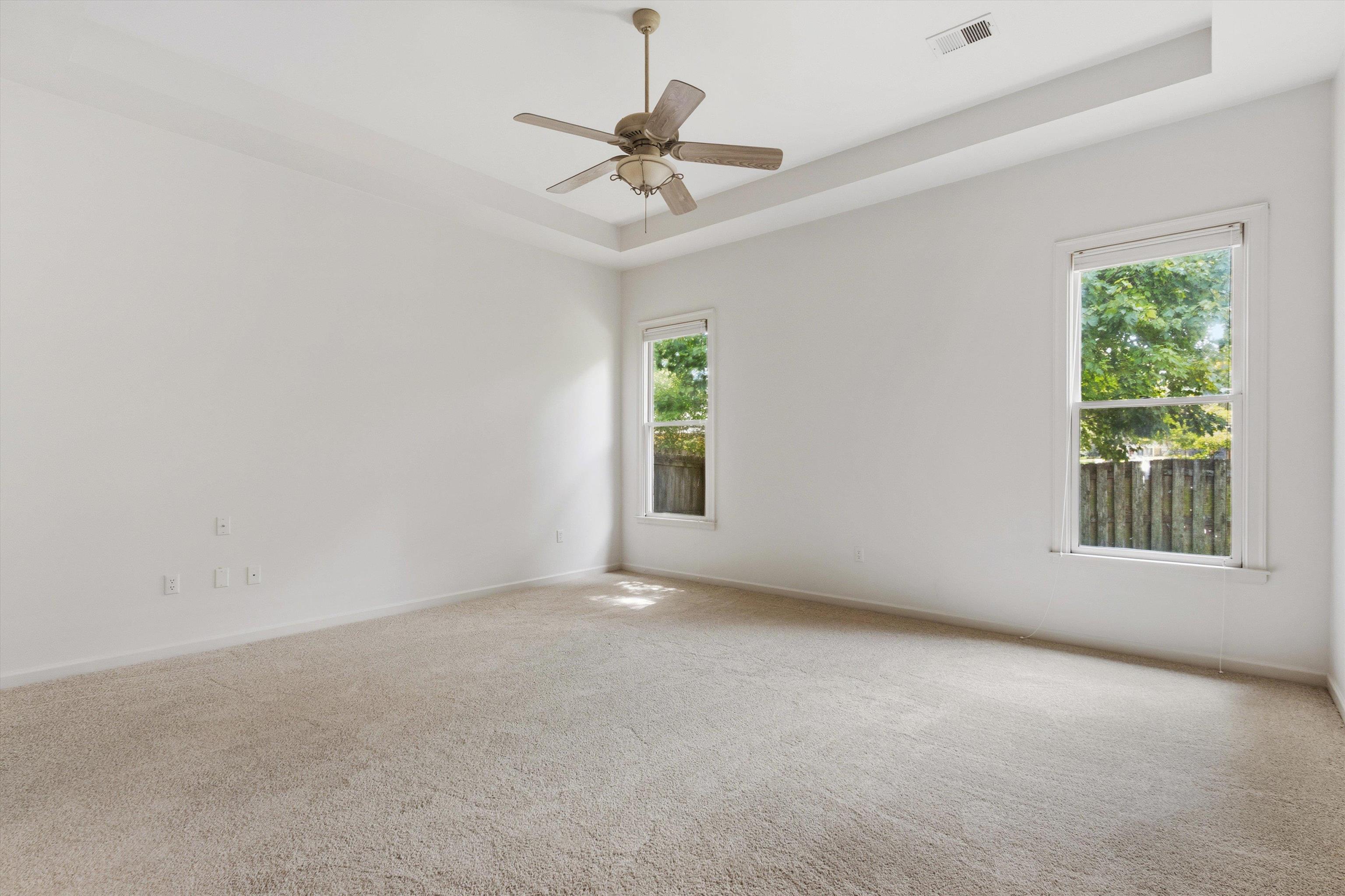 8475 Friarlynch Ln Property Photo 18
