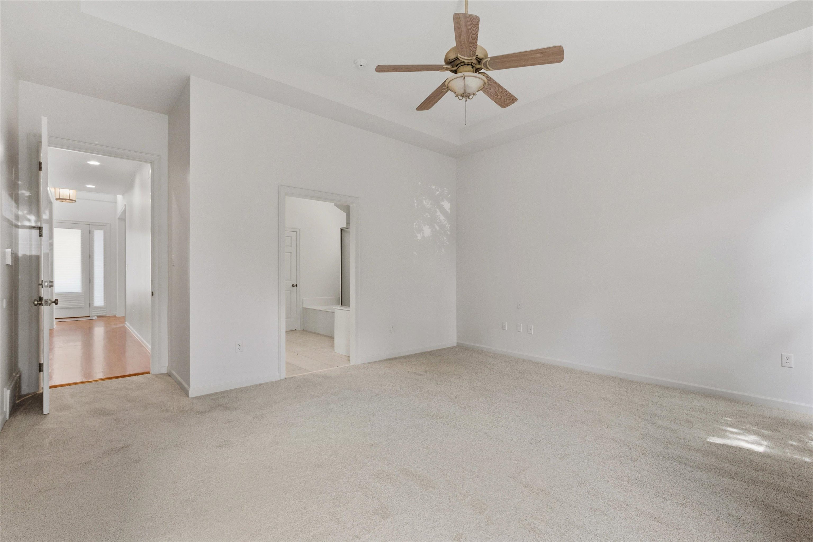 8475 Friarlynch Ln Property Photo 20