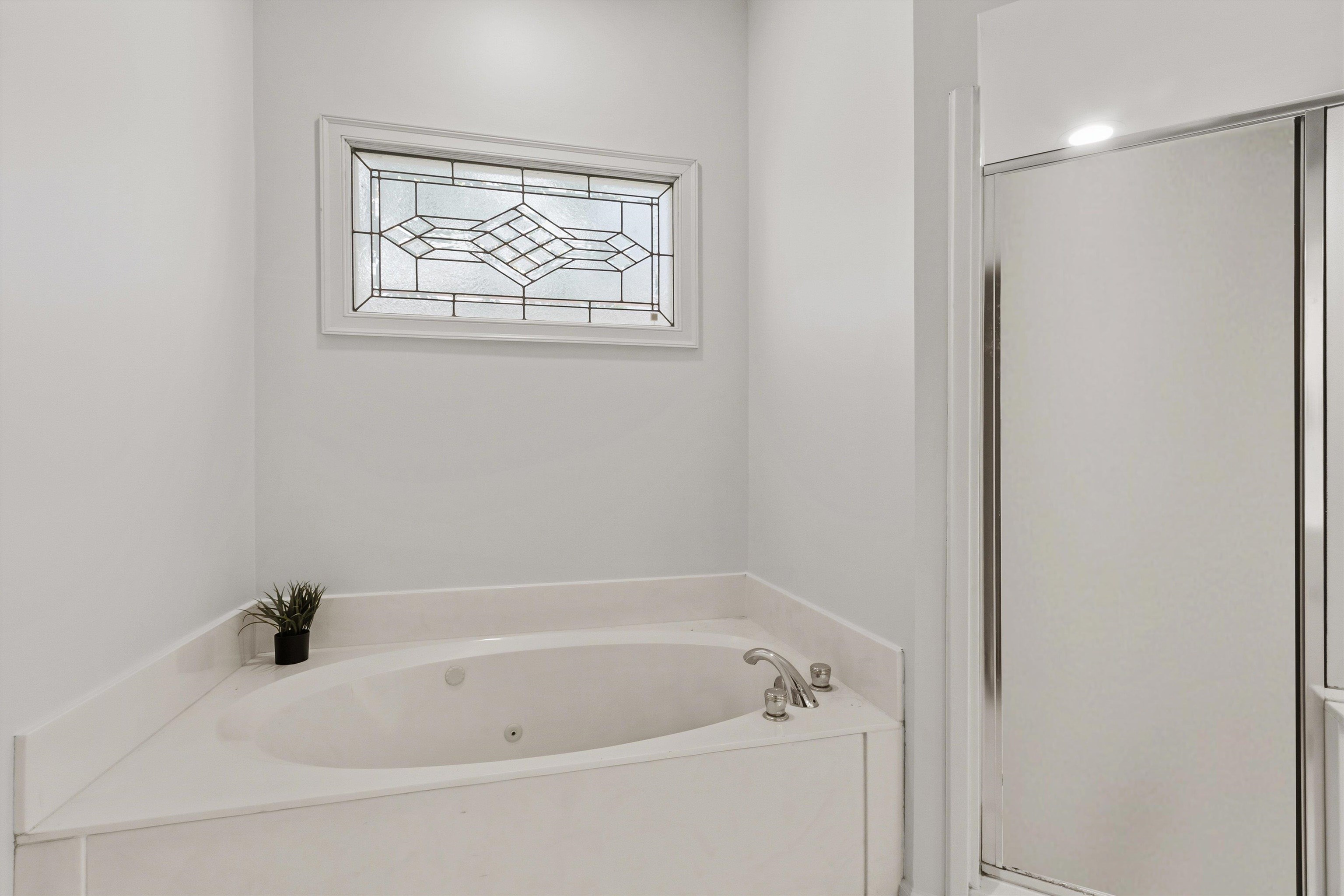 8475 Friarlynch Ln Property Photo 22