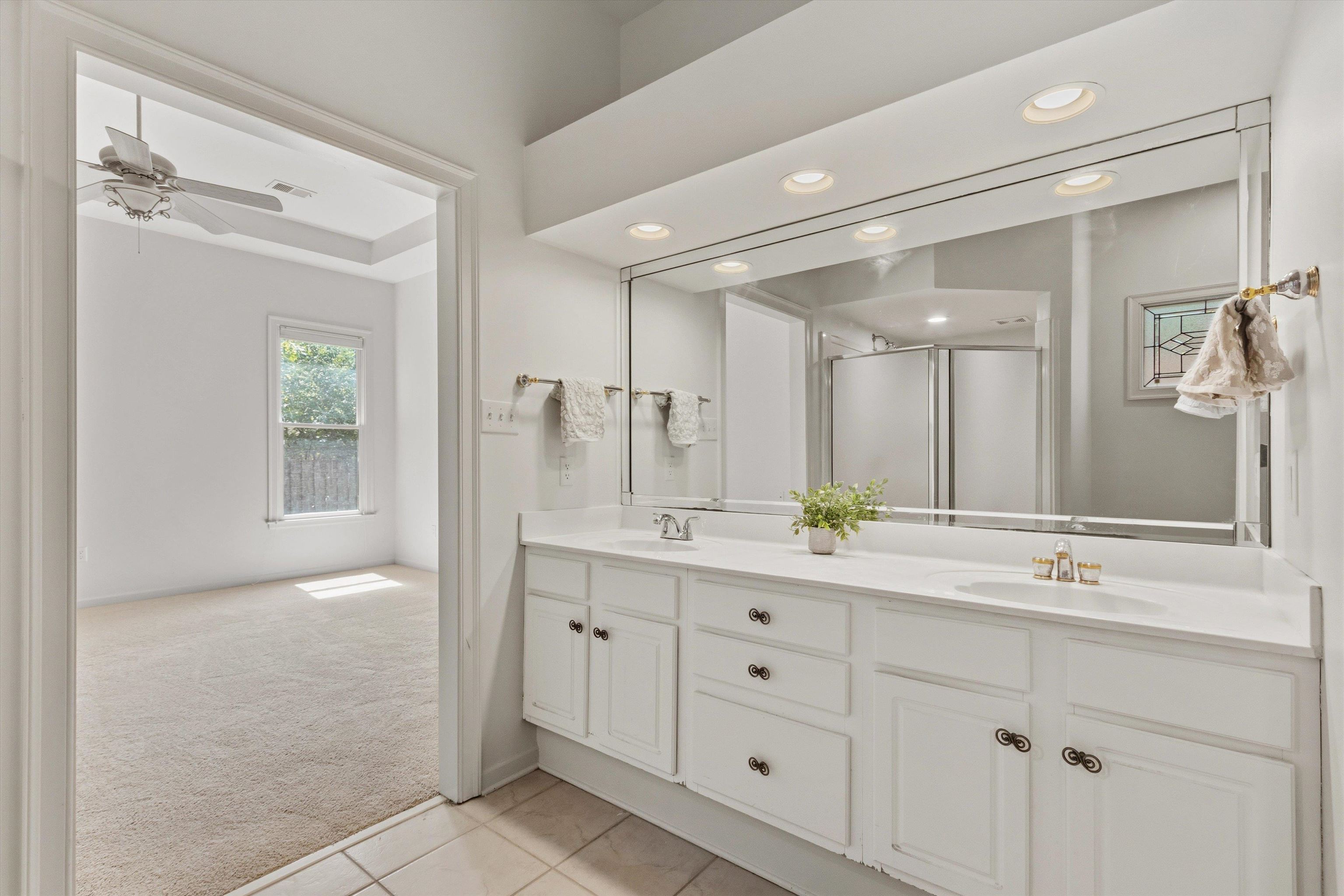 8475 Friarlynch Ln Property Photo 23