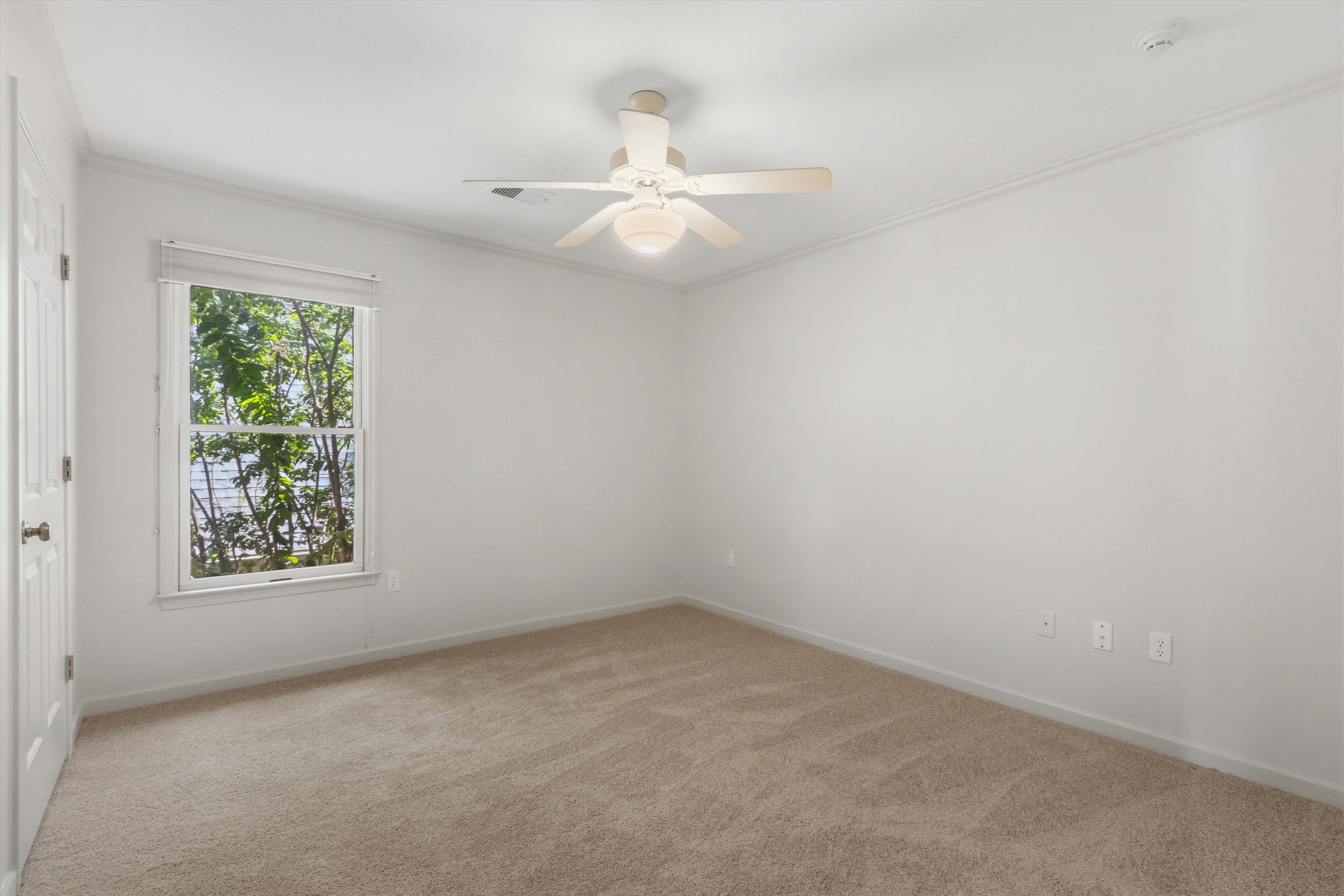 8475 Friarlynch Ln Property Photo 25