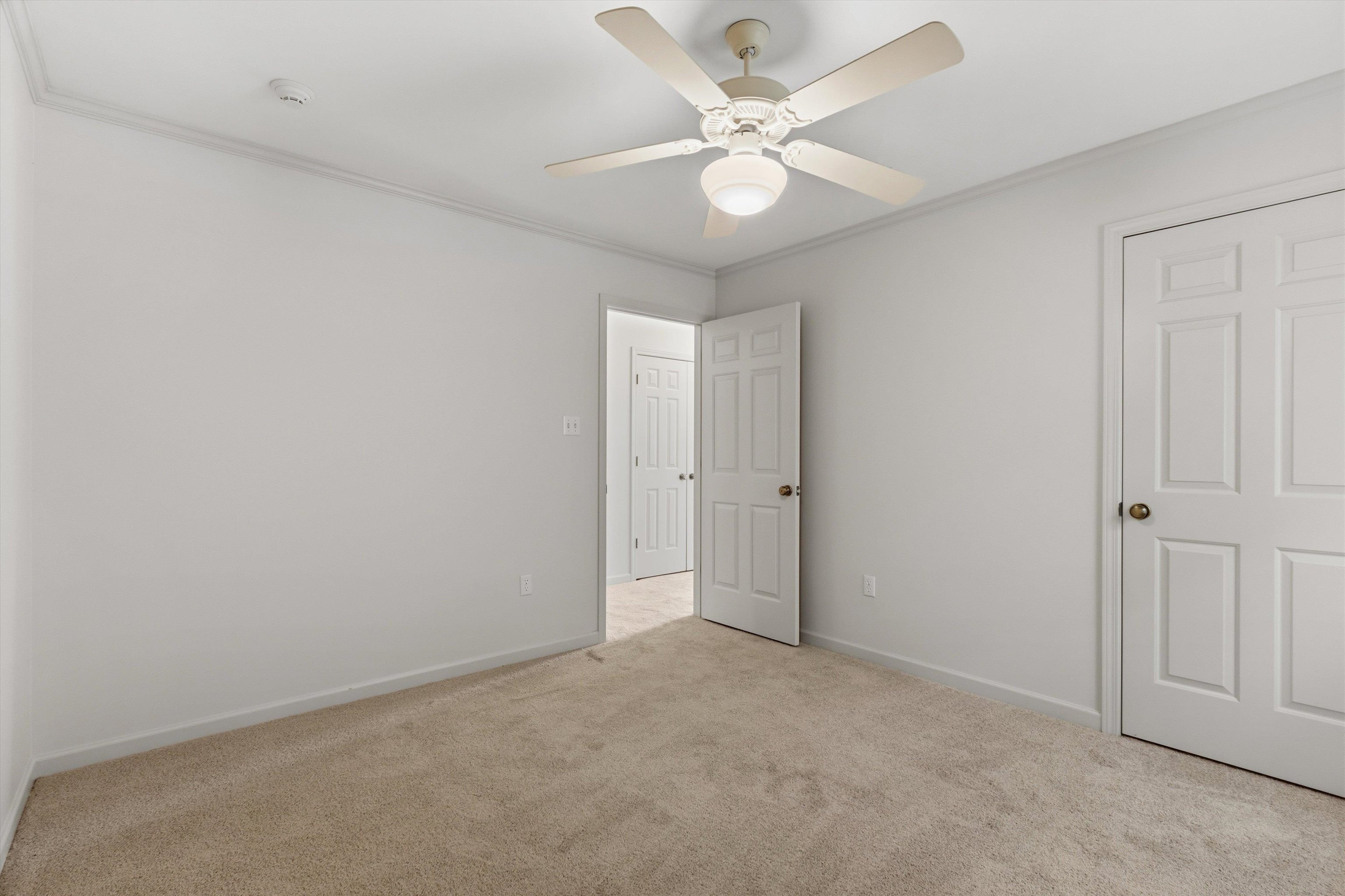 8475 Friarlynch Ln Property Photo 26
