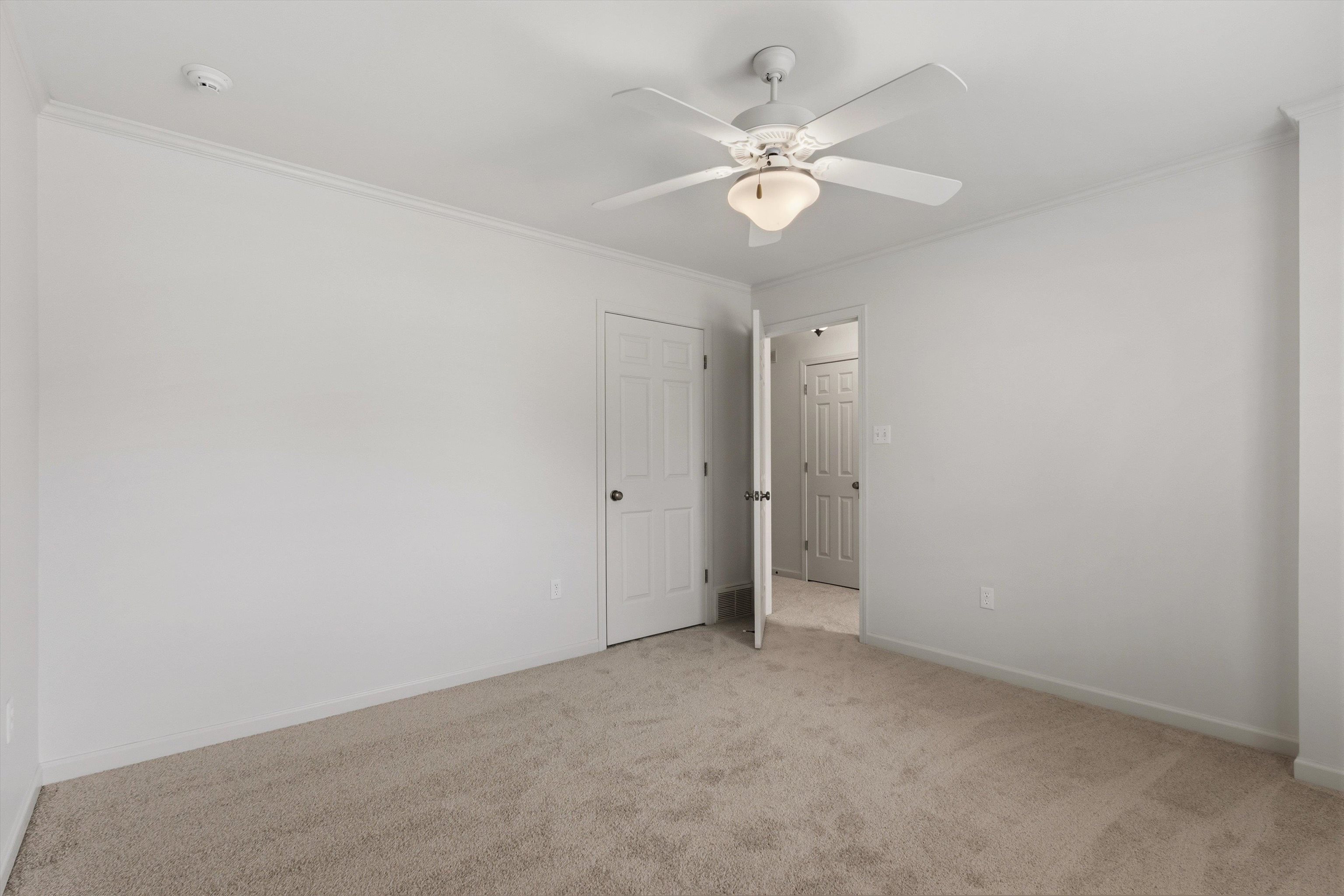 8475 Friarlynch Ln Property Photo 29