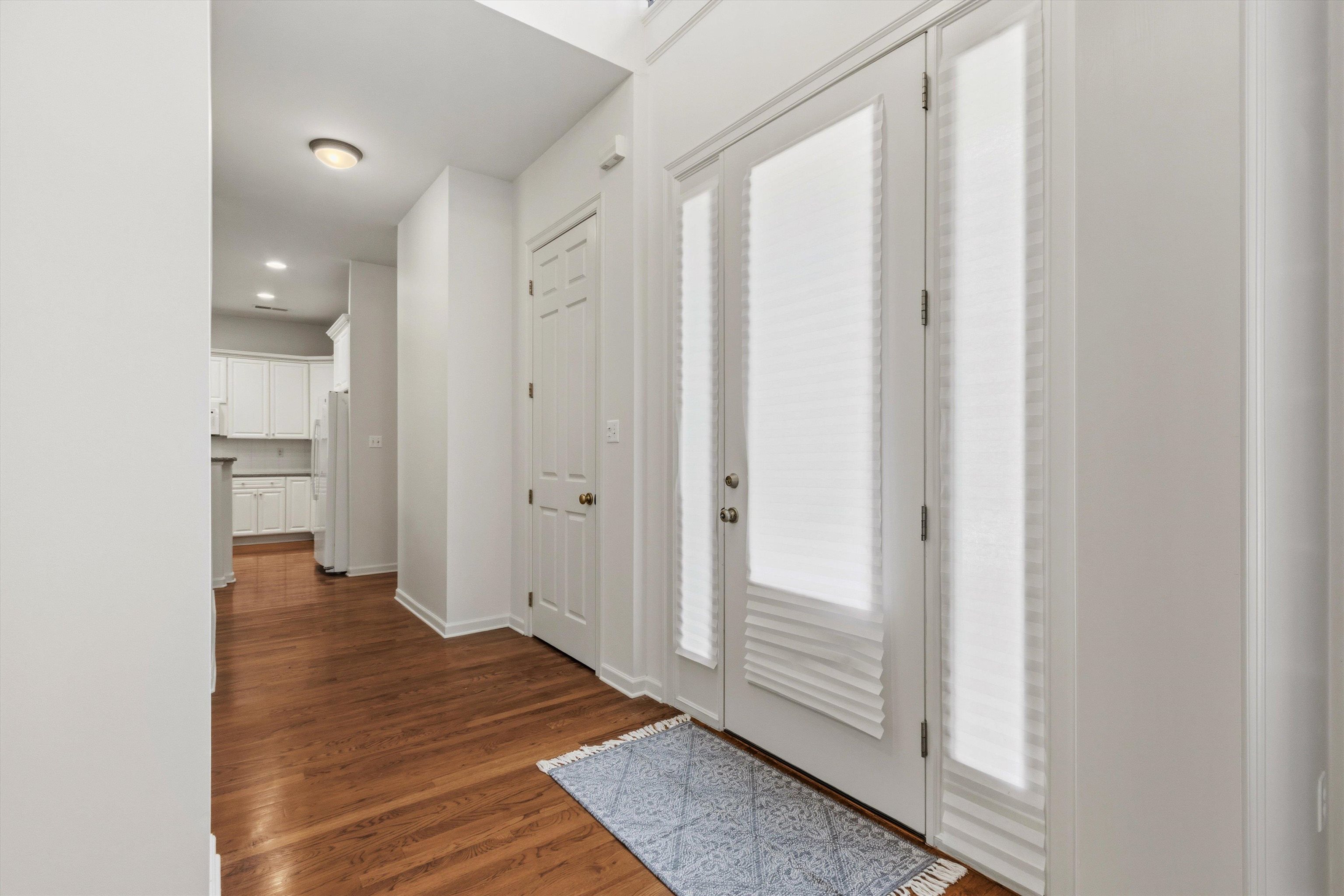 8475 Friarlynch Ln Property Photo 36