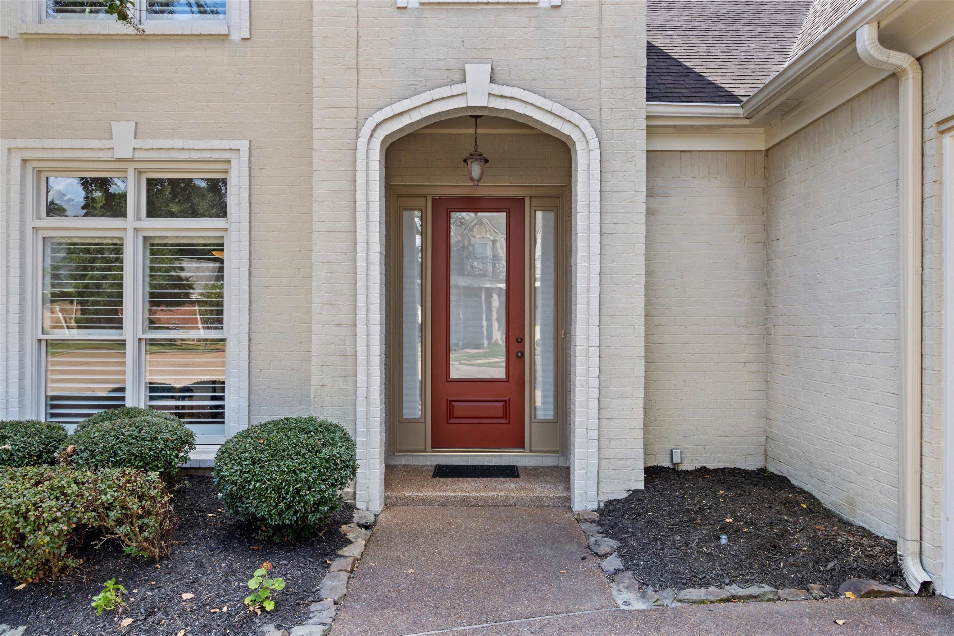 8475 Friarlynch Ln Property Photo 38