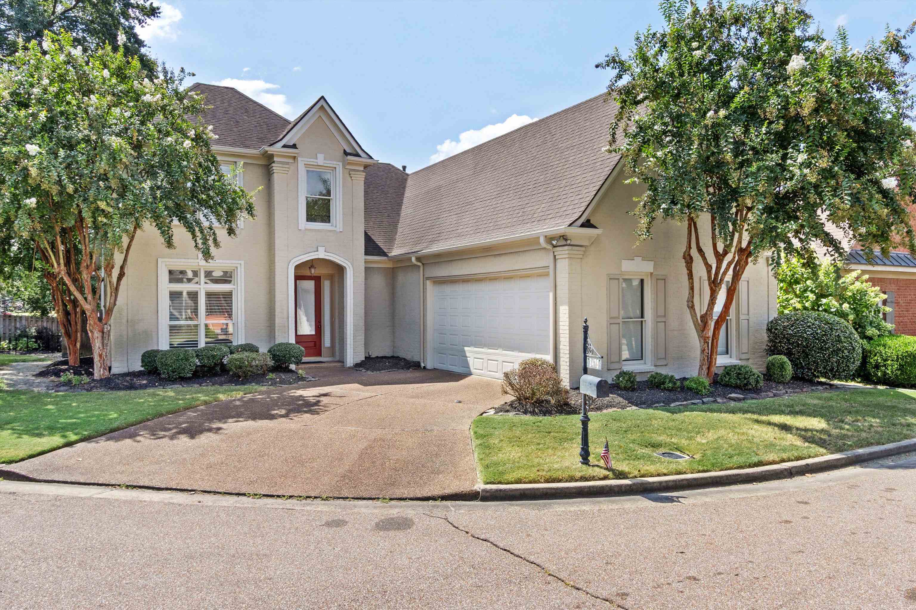 8475 Friarlynch Ln Property Photo 39