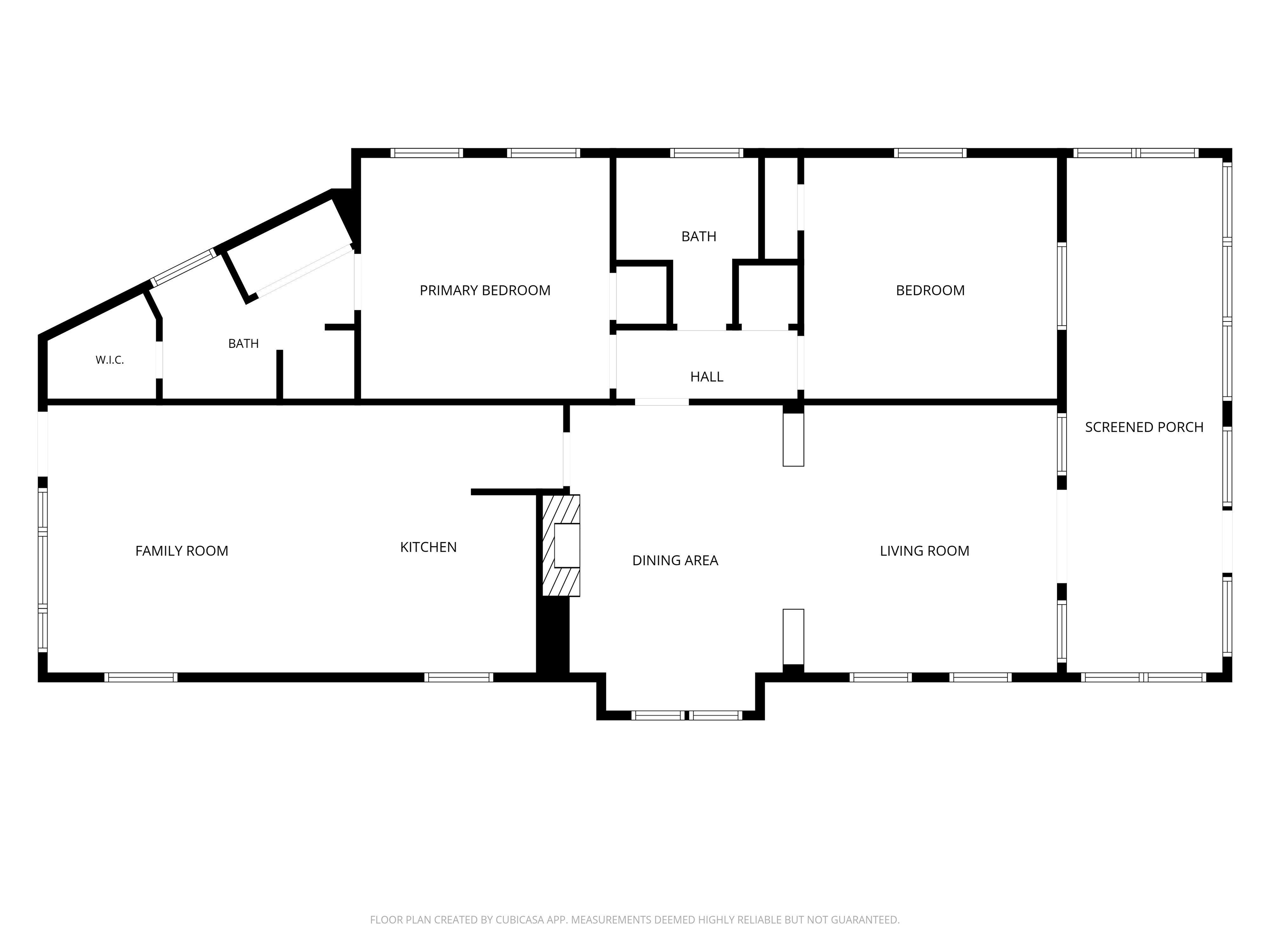 1929 Harbert Ave Property Photo 31