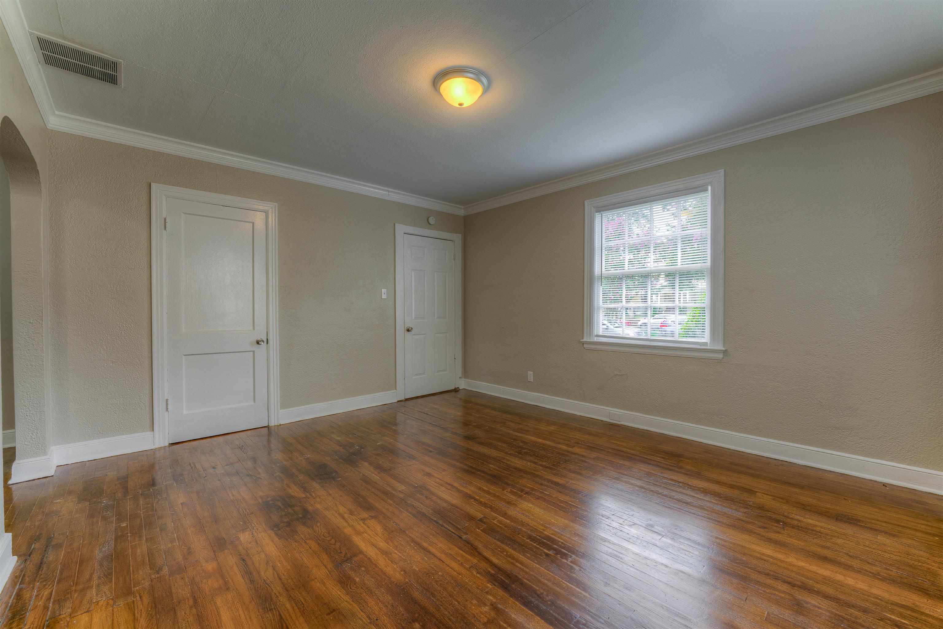 1202 Tutwiler Ave Property Photo 3