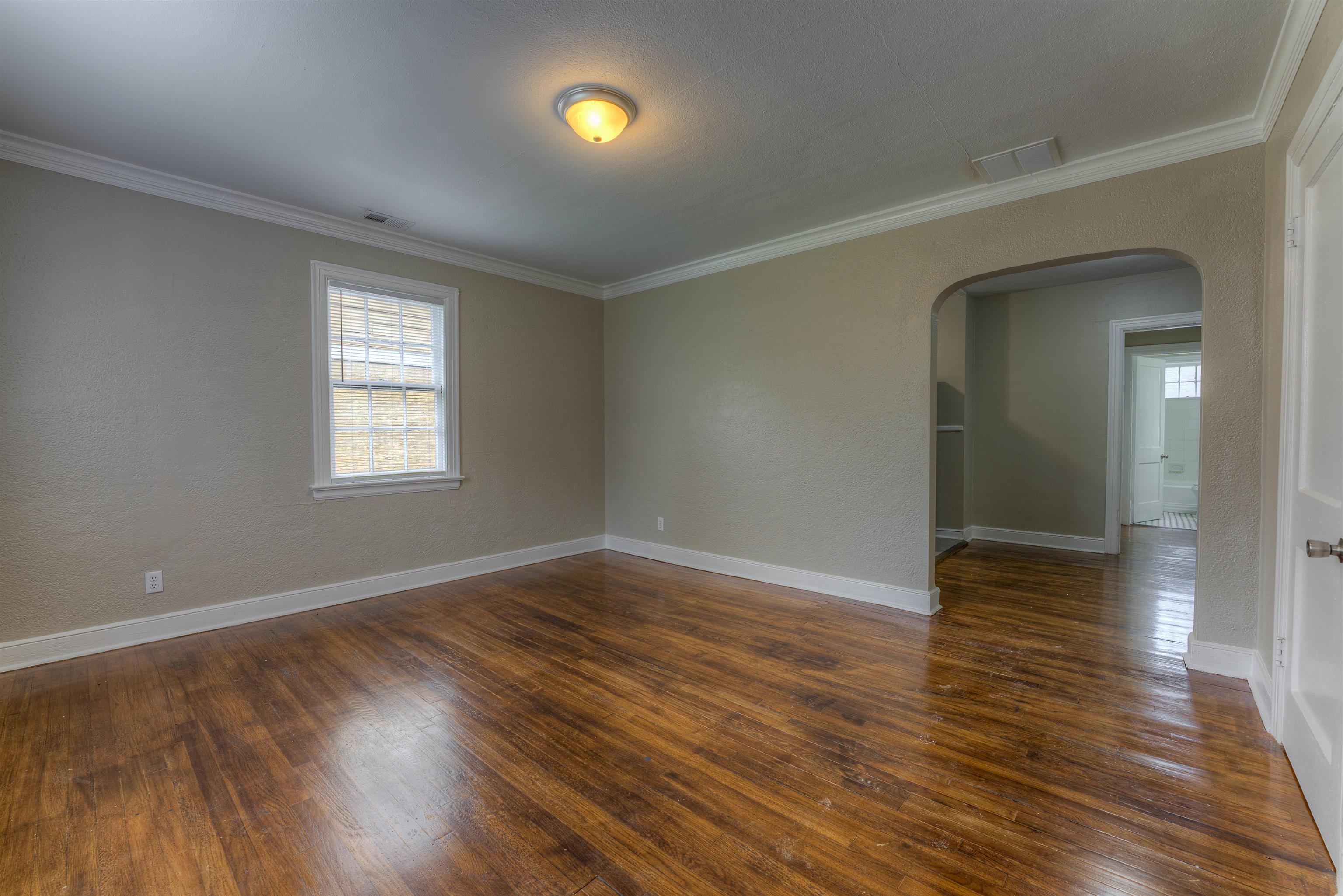 1202 Tutwiler Ave Property Photo 4