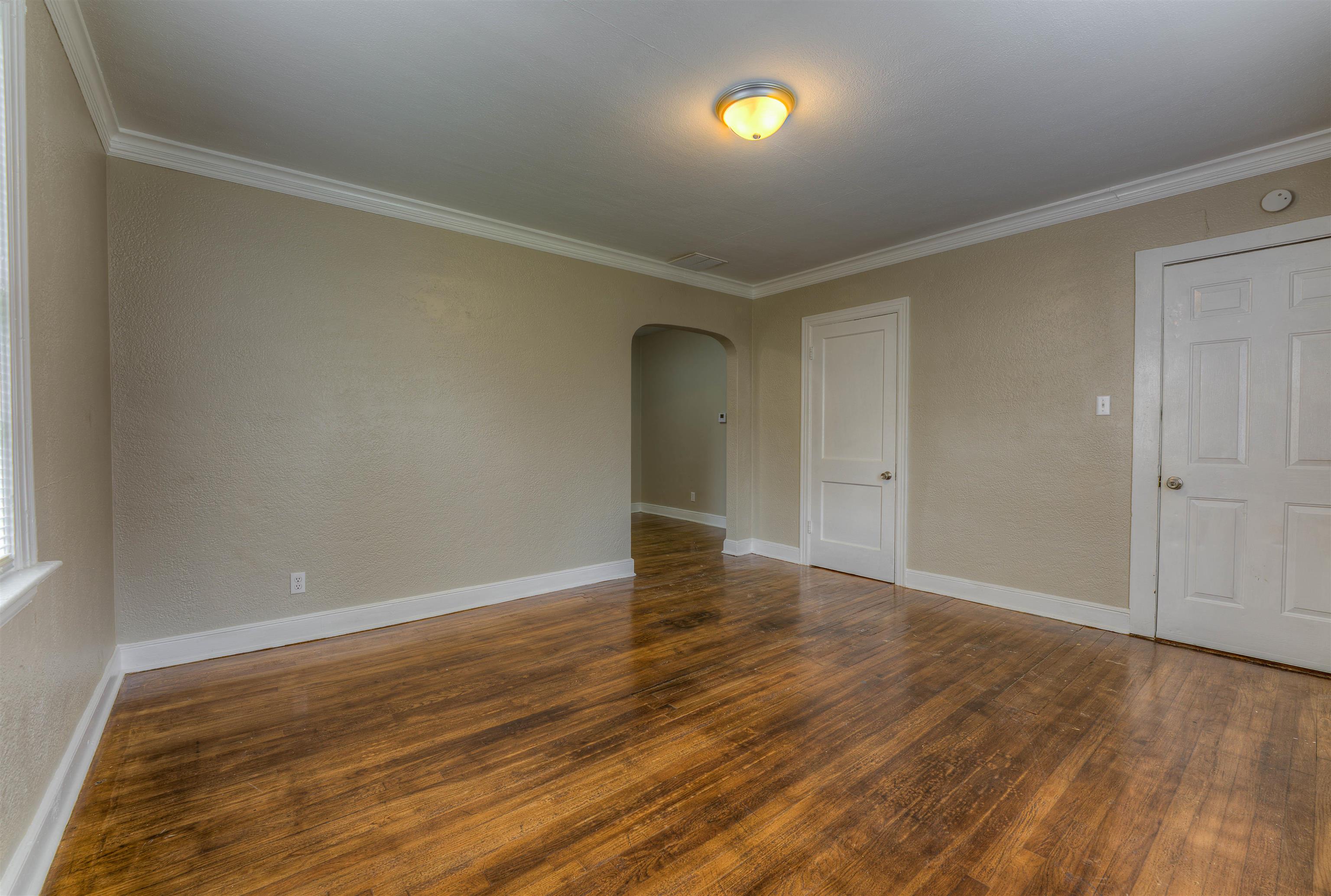 1202 Tutwiler Ave Property Photo 5