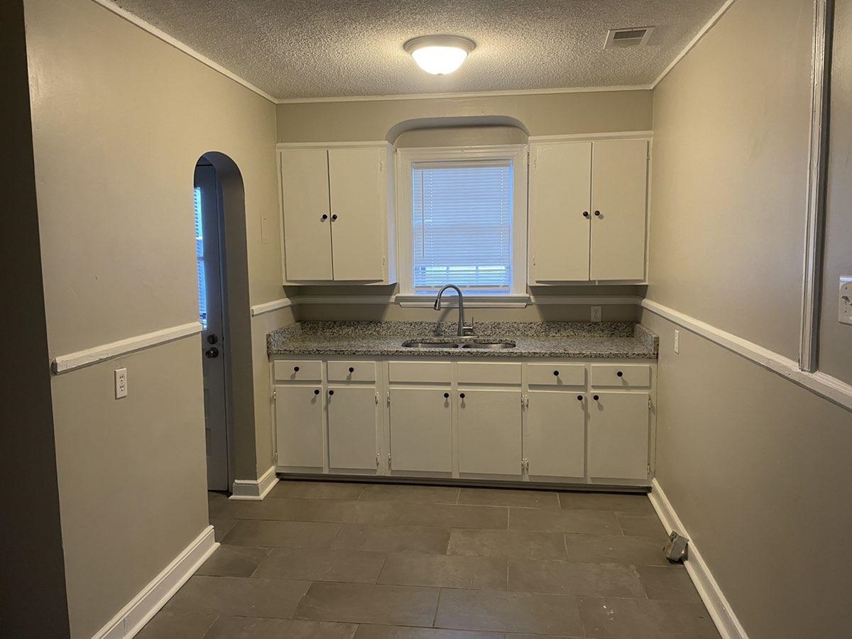 1202 Tutwiler Ave Property Photo 6