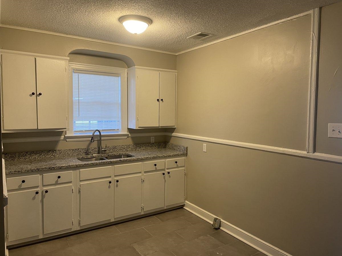 1202 Tutwiler Ave Property Photo 7