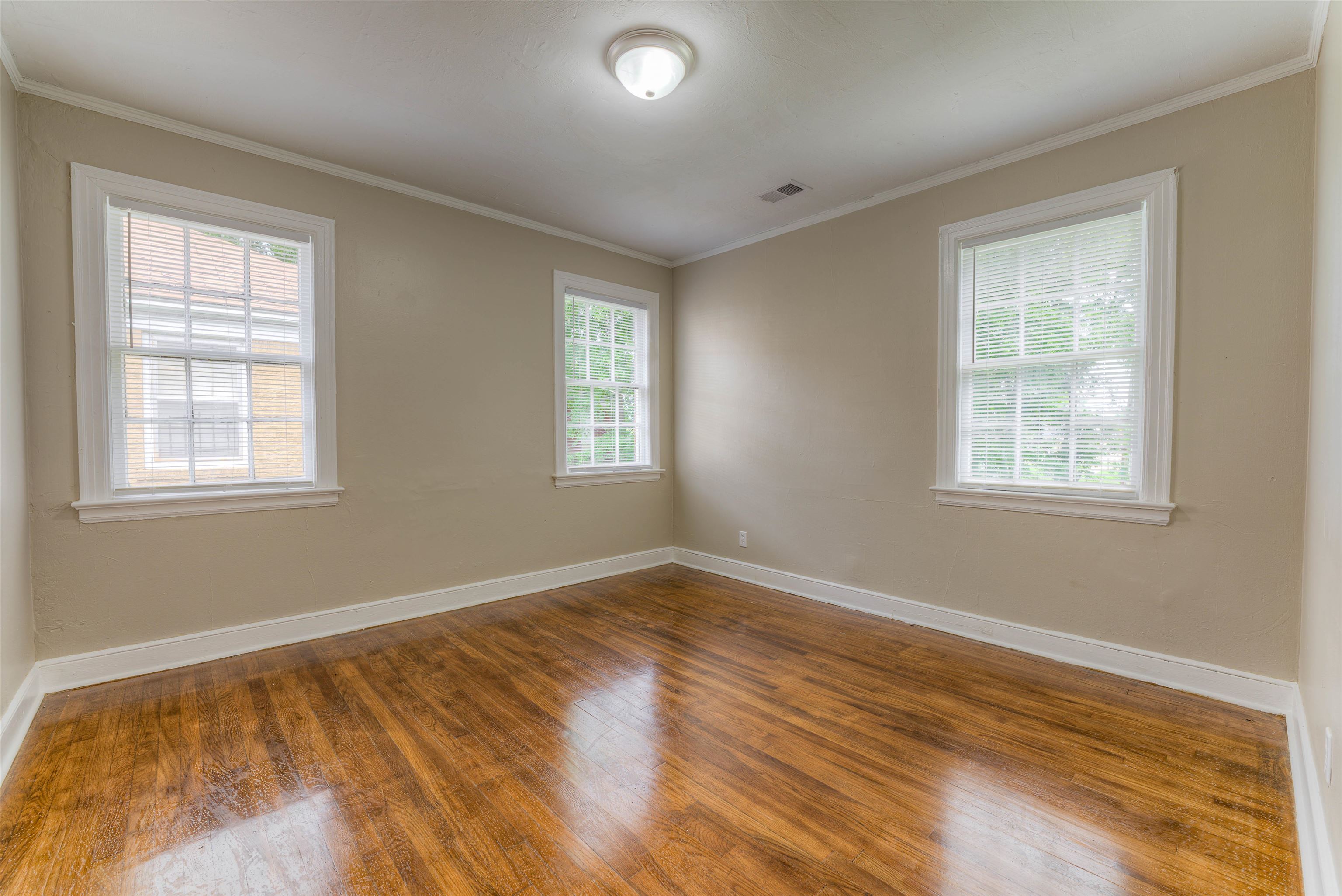 1202 Tutwiler Ave Property Photo 10