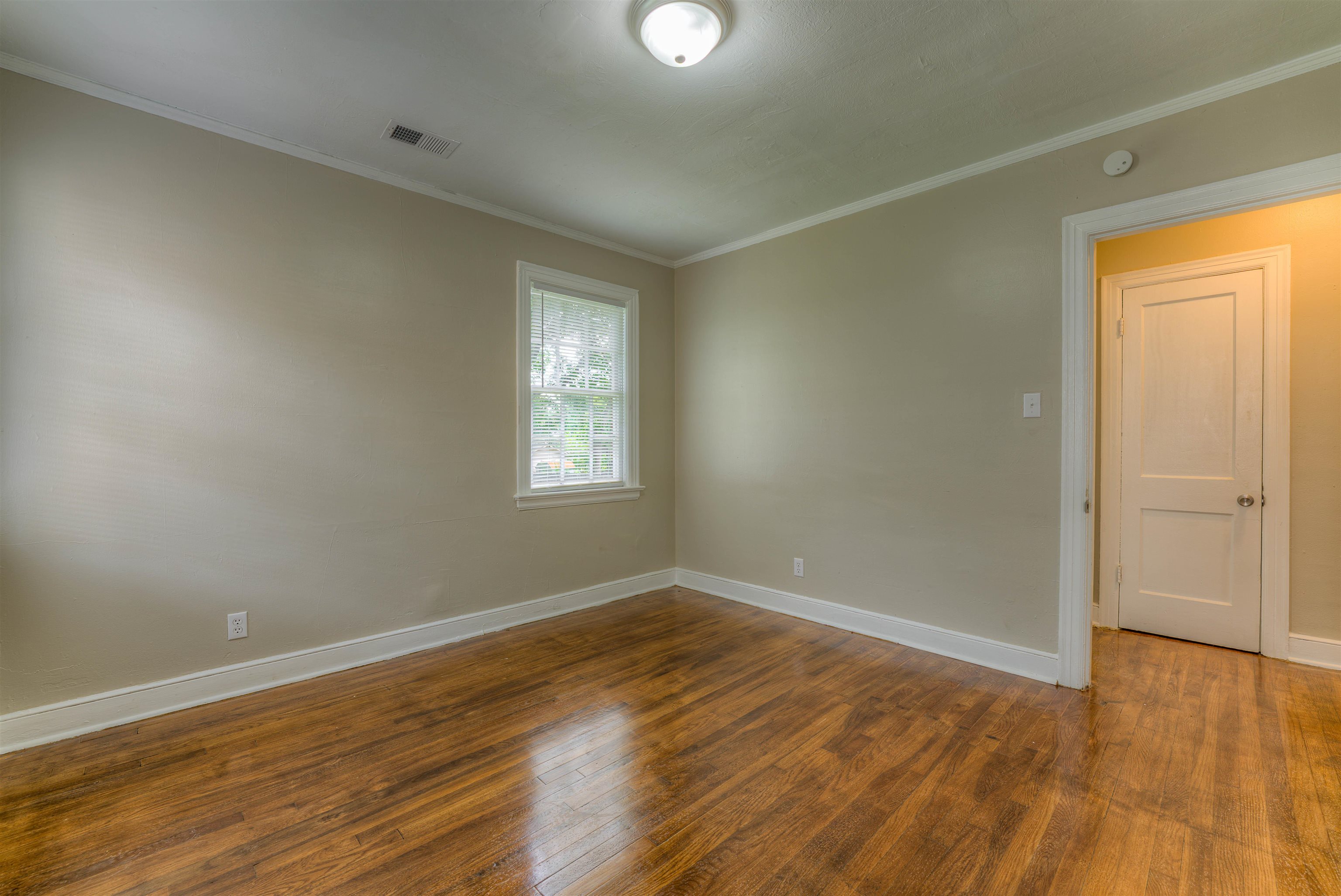 1202 Tutwiler Ave Property Photo 11
