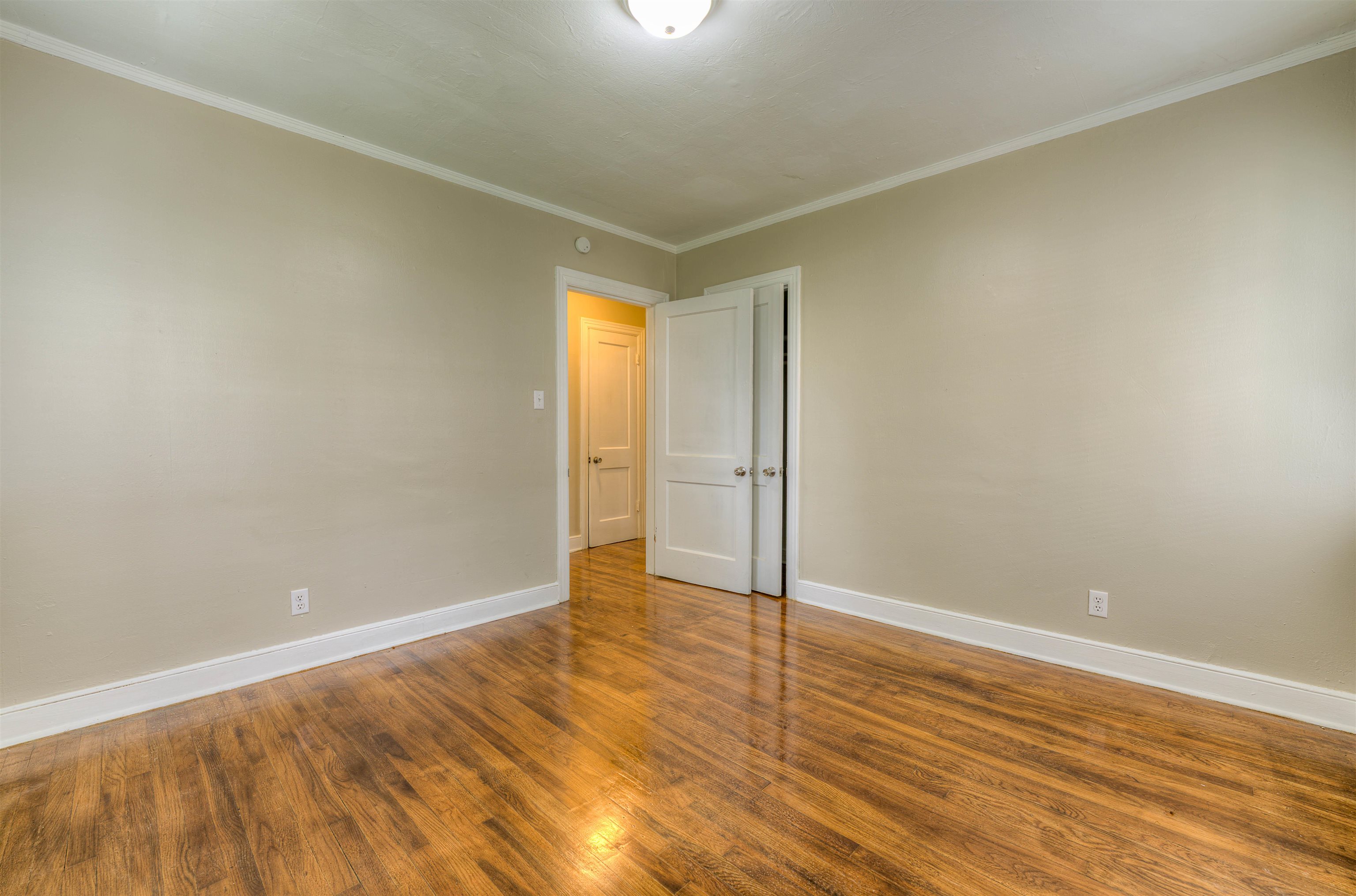 1202 Tutwiler Ave Property Photo 12
