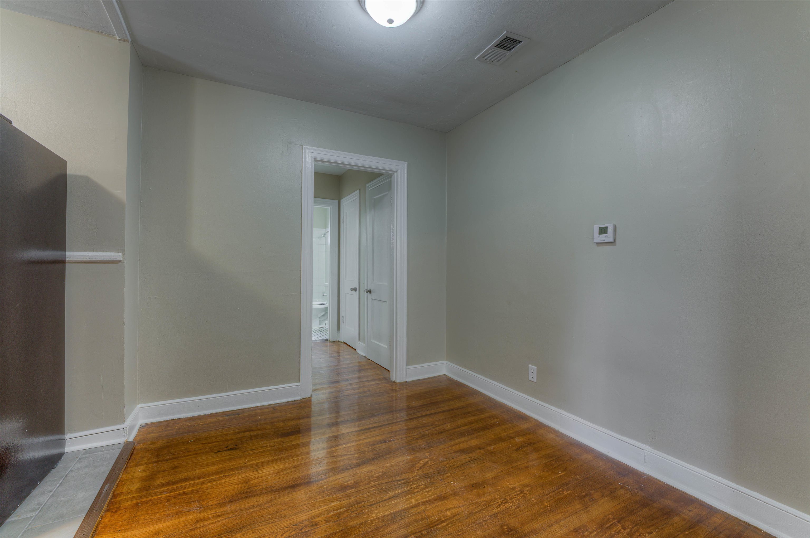 1202 Tutwiler Ave Property Photo 13