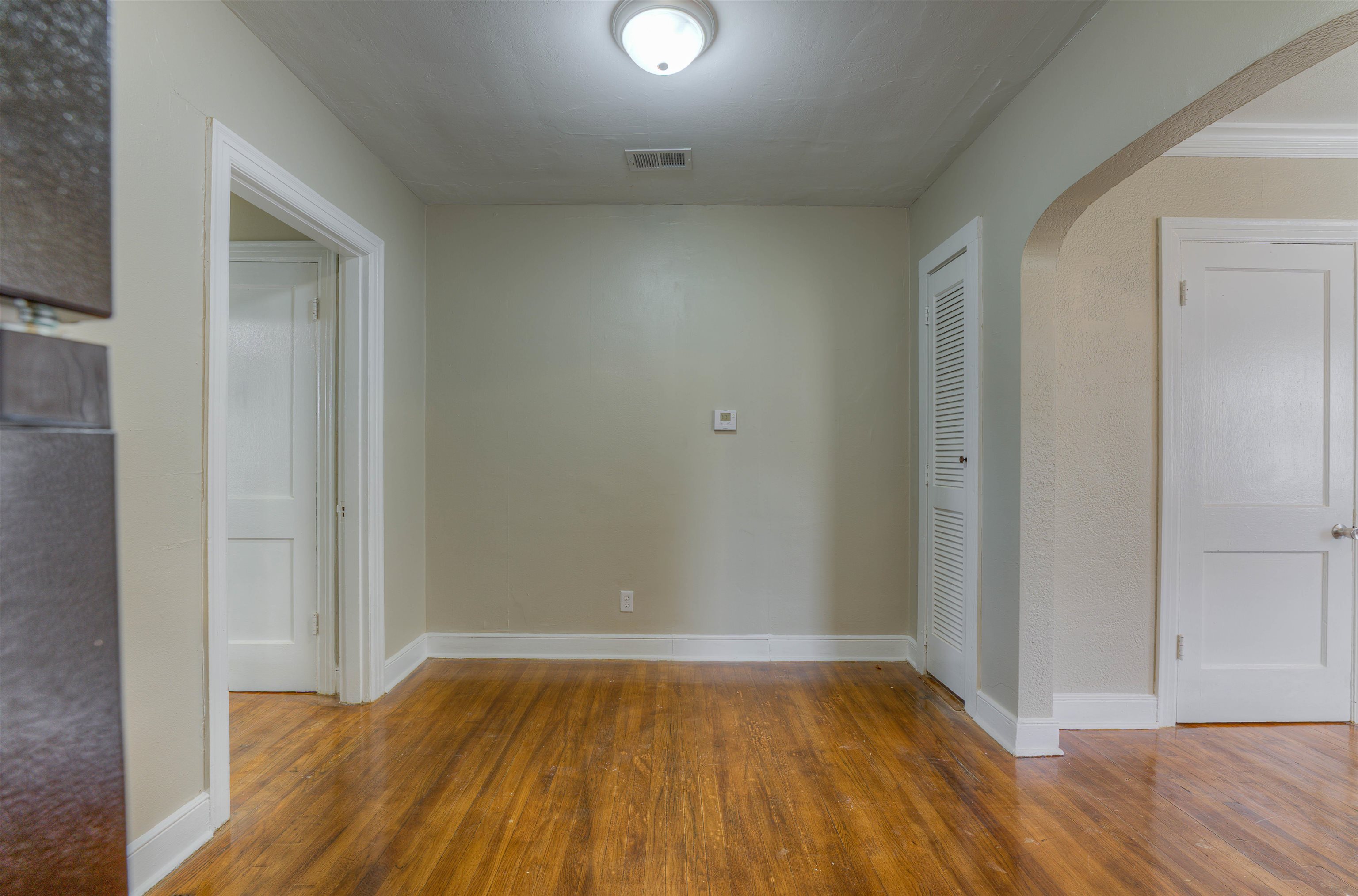 1202 Tutwiler Ave Property Photo 14