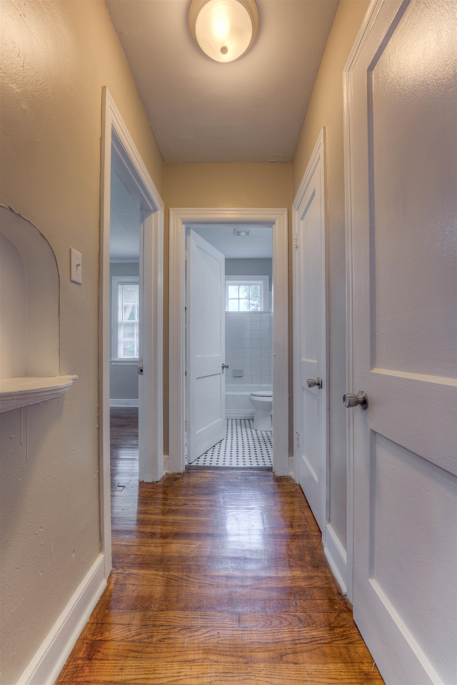 1202 Tutwiler Ave Property Photo 15