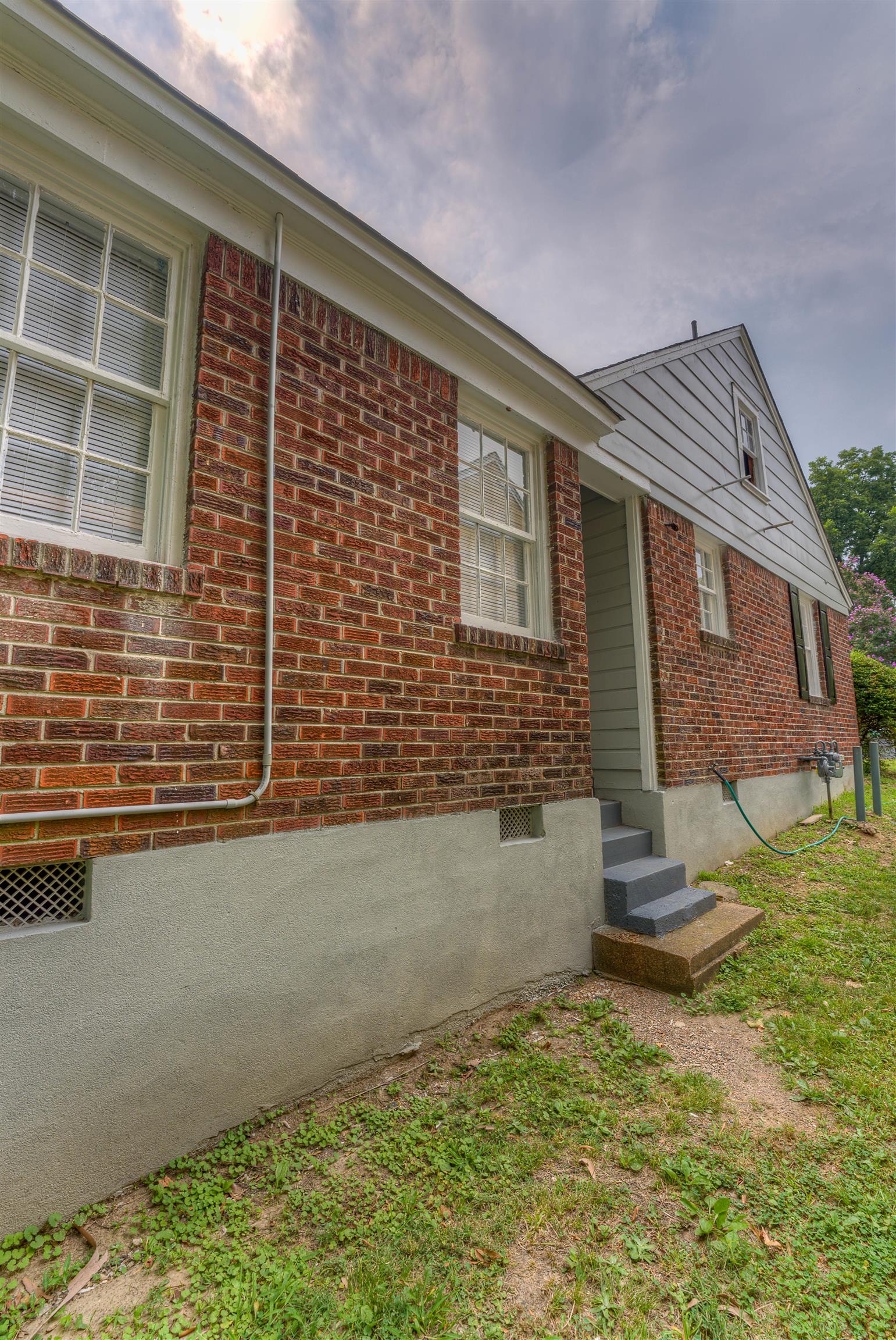 1202 Tutwiler Ave Property Photo 16