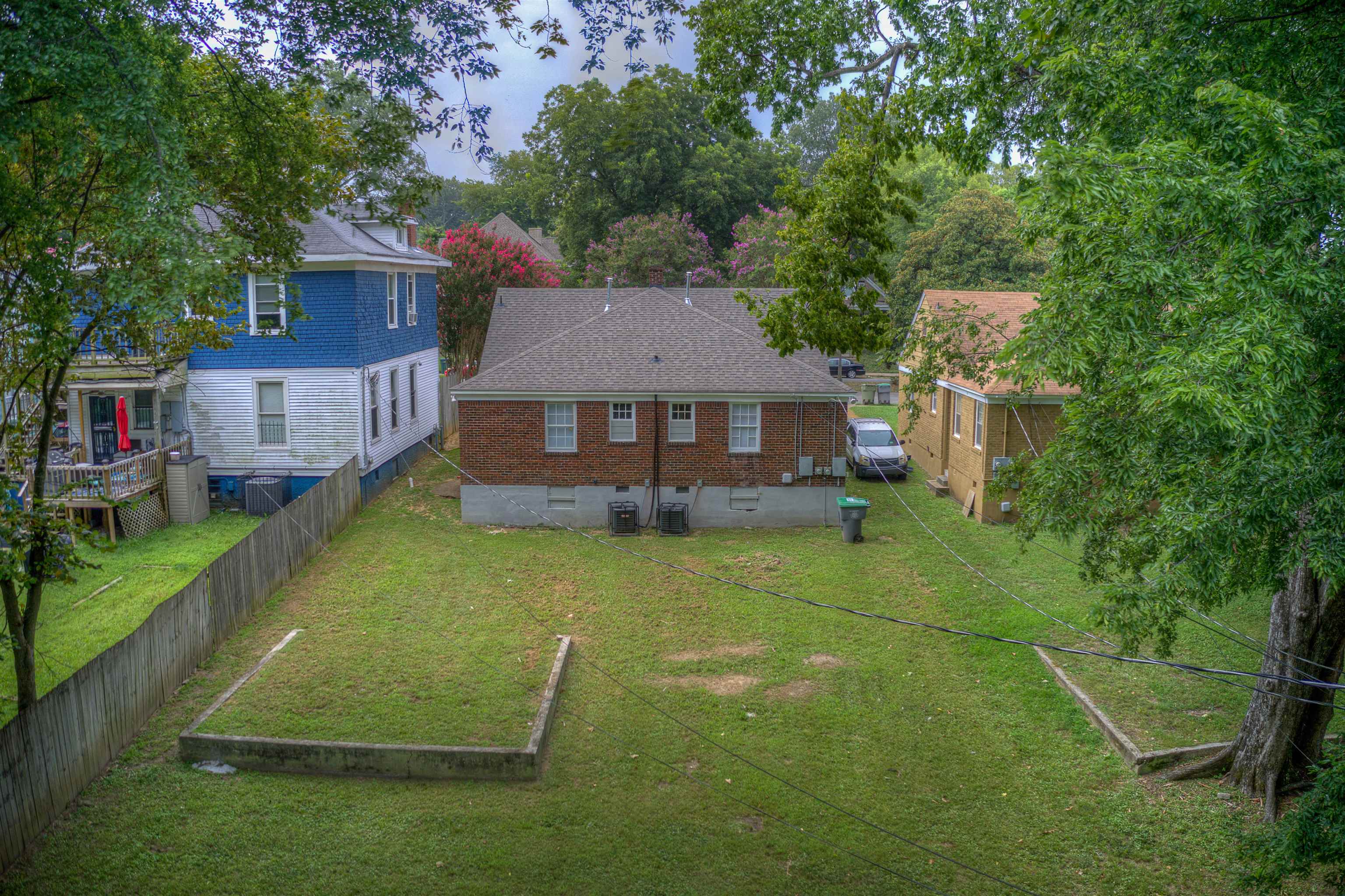 1202 Tutwiler Ave Property Photo 17