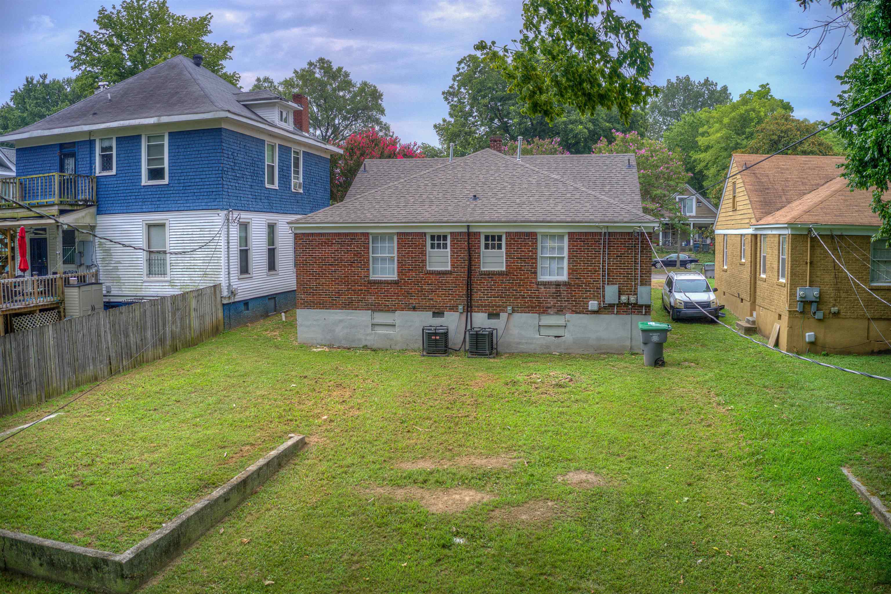 1202 Tutwiler Ave Property Photo 18