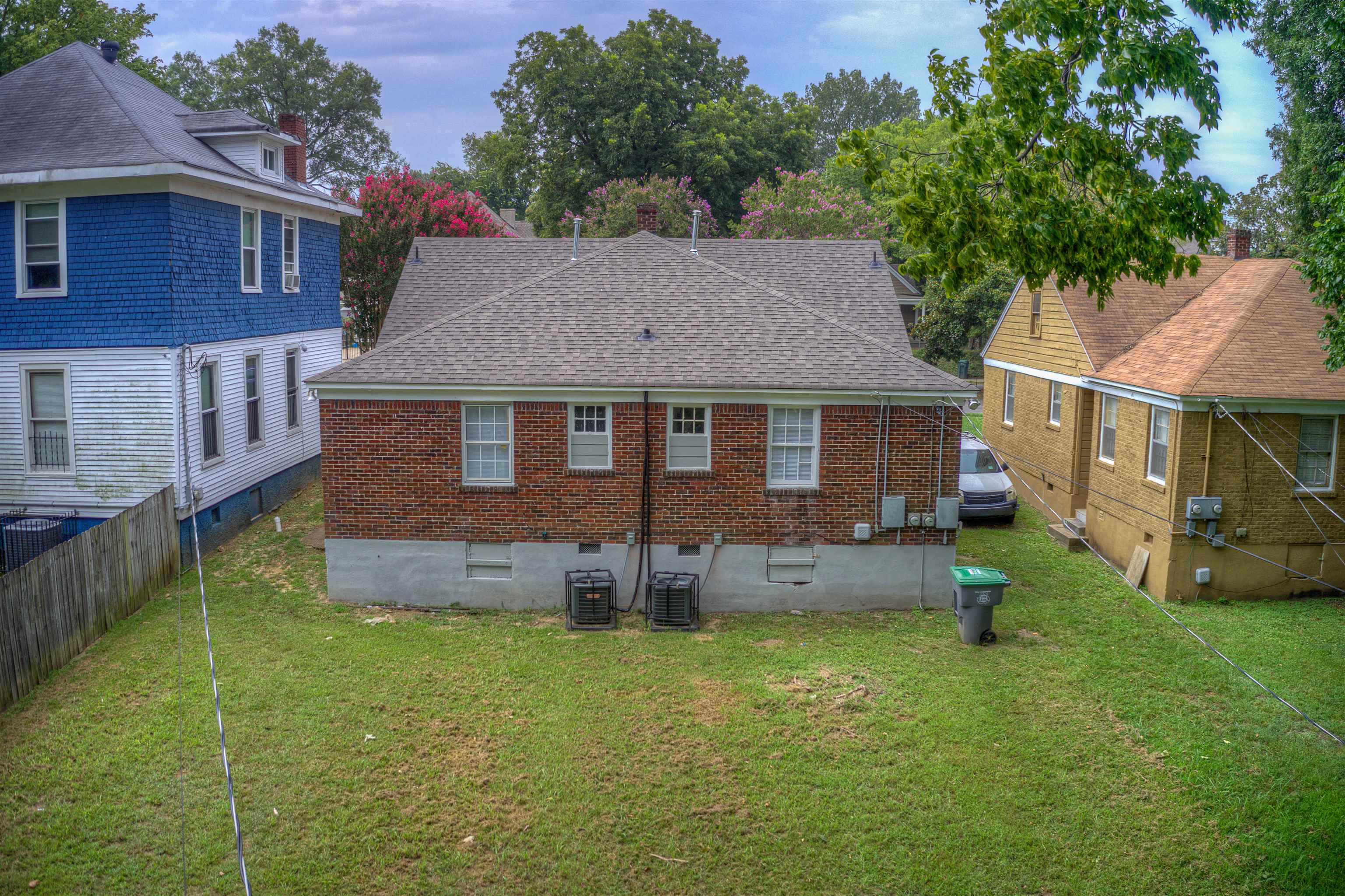 1202 Tutwiler Ave Property Photo 19