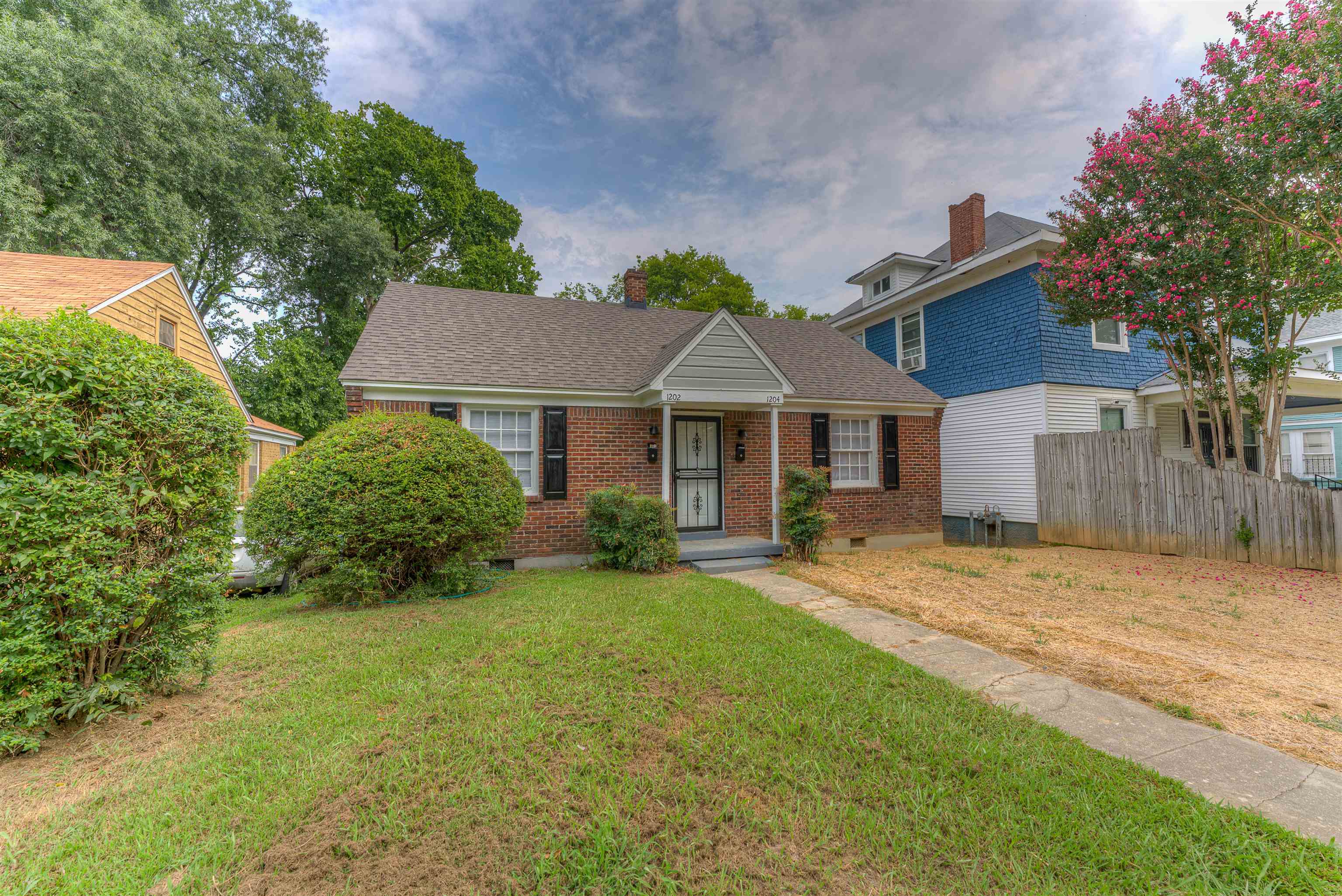 1202 Tutwiler Ave Property Photo 20