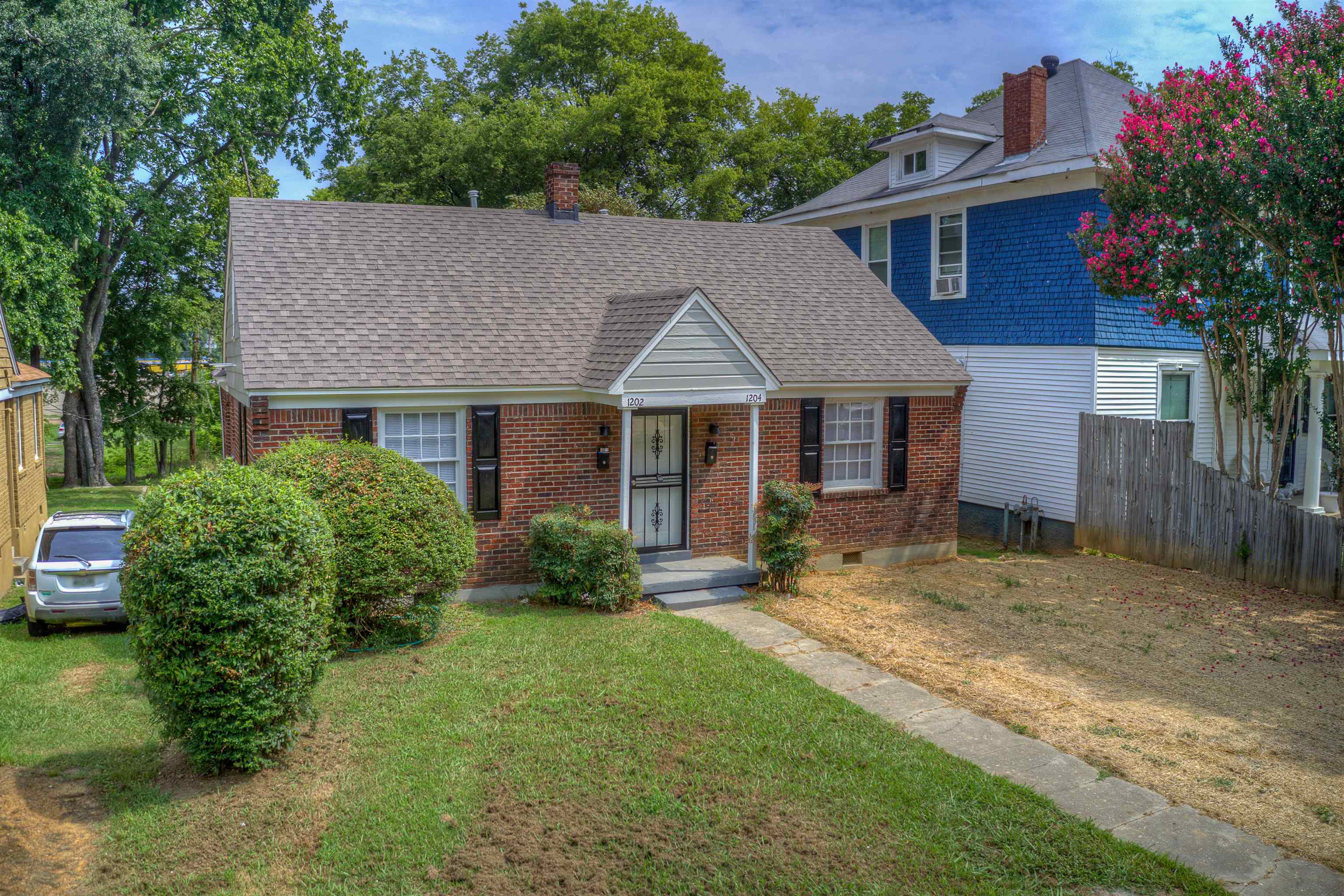 1202 Tutwiler Ave Property Photo 21