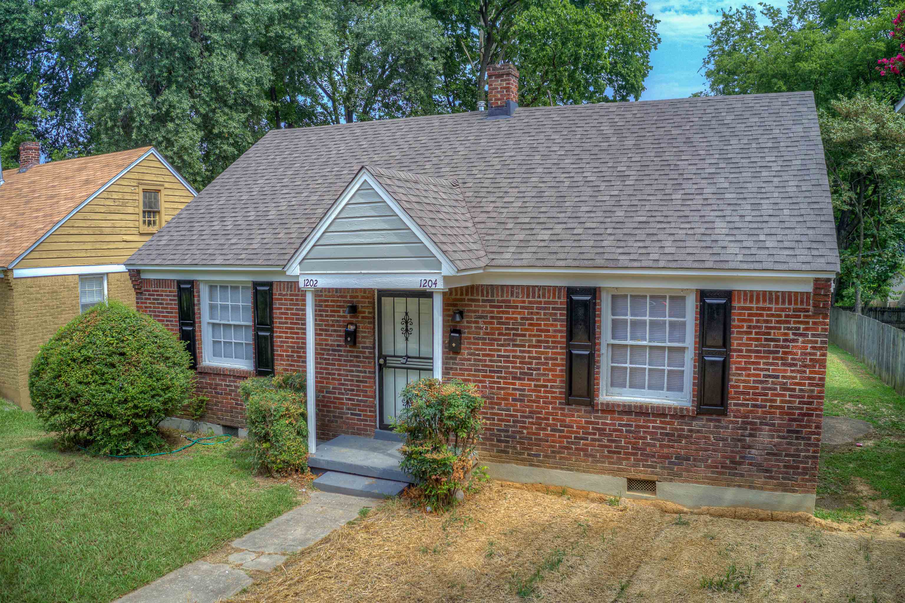 1202 Tutwiler Ave Property Photo 22