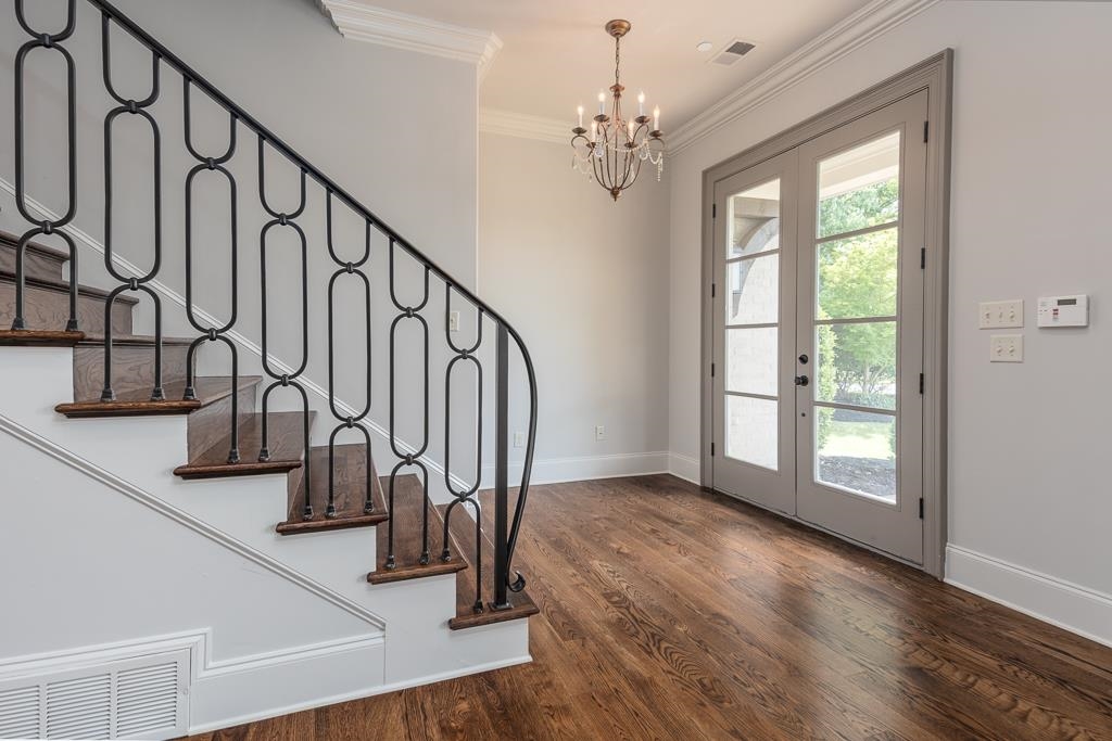 105 Loyde Ln Property Photo 3