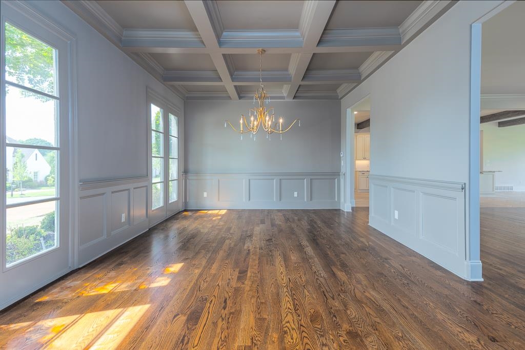 105 Loyde Ln Property Photo 6