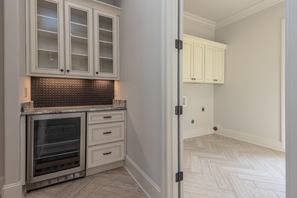 105 Loyde Ln Property Photo 10