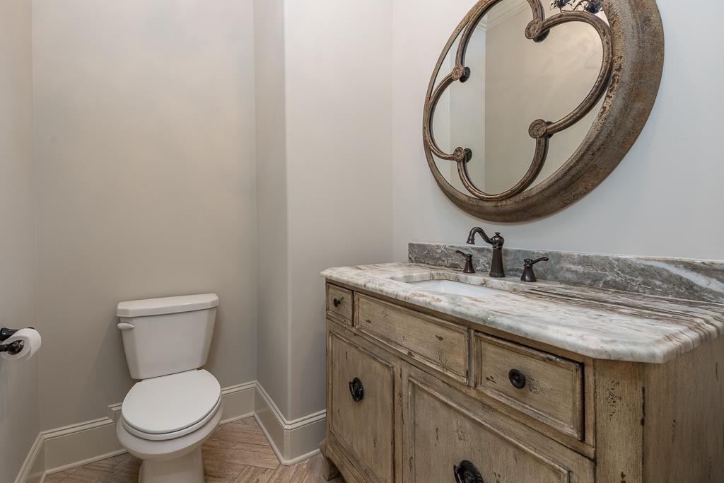 105 Loyde Ln Property Photo 11