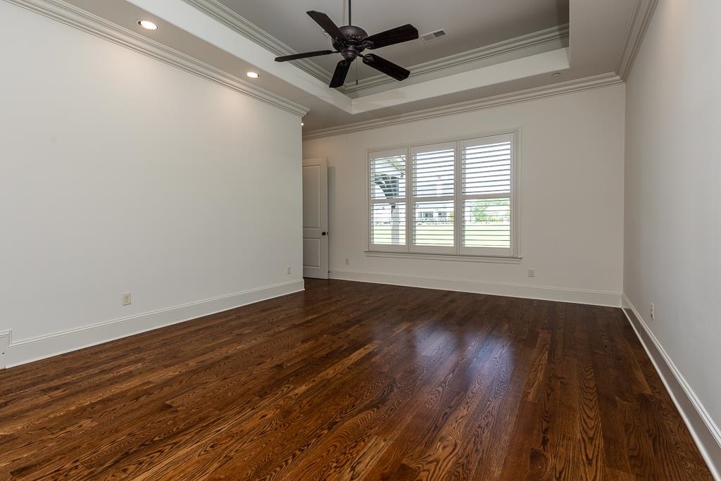105 Loyde Ln Property Photo 12