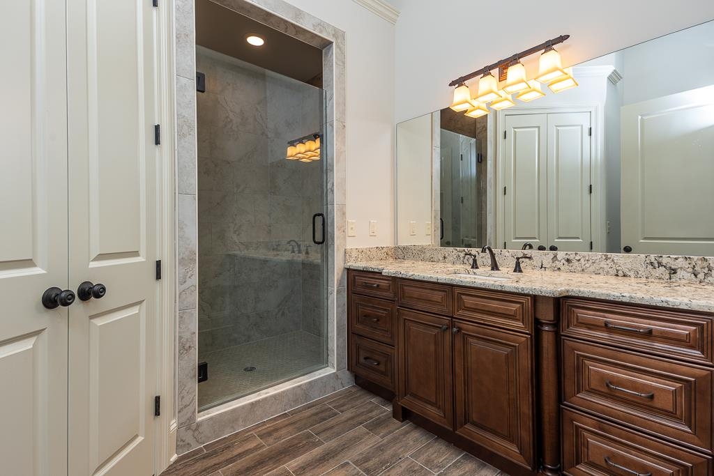 105 Loyde Ln Property Photo 15