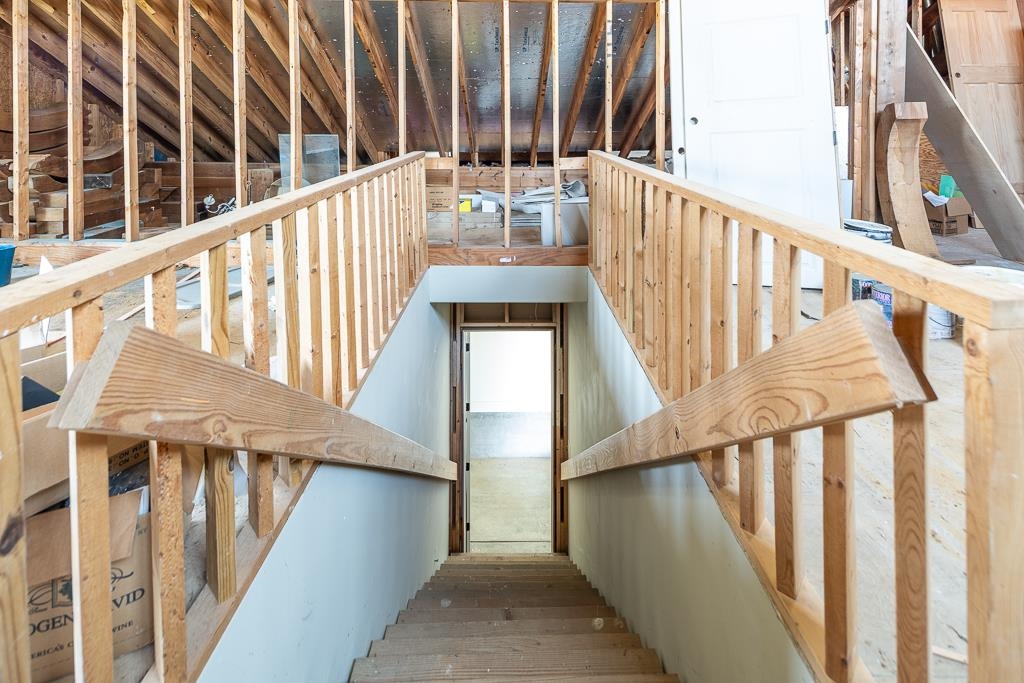 105 Loyde Ln Property Photo 16