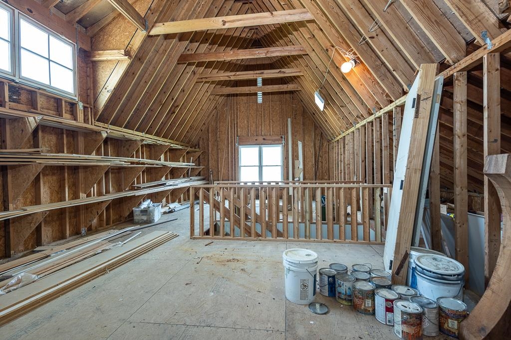 105 Loyde Ln Property Photo 17