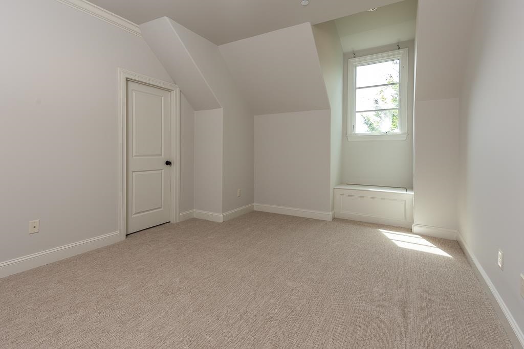 105 Loyde Ln Property Photo 19