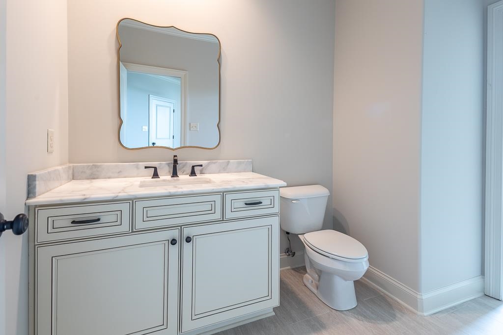 105 Loyde Ln Property Photo 21