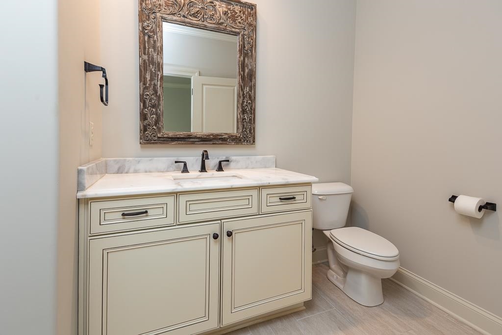 105 Loyde Ln Property Photo 22